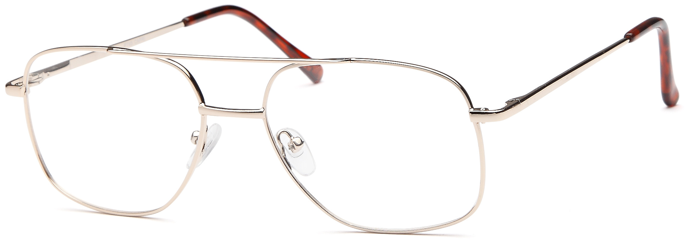 PT 45 Eyeglasses - Peachtree Authorized Retailer | coolframes.com