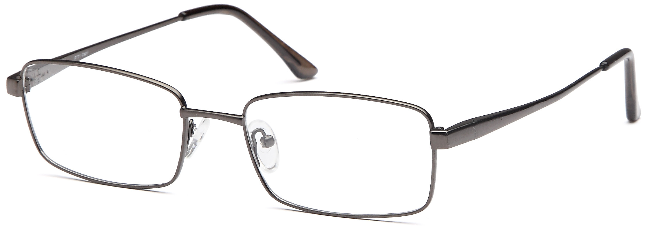 PT 71 Eyeglasses - Peachtree Authorized Retailer | coolframes.com