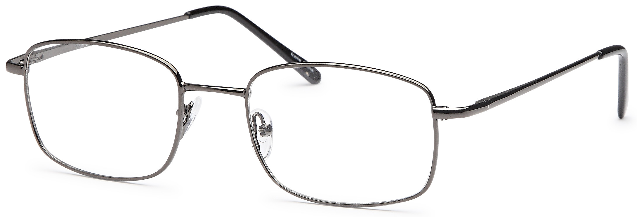 7730 Eyeglasses - Peachtree Authorized Retailer | coolframes.com