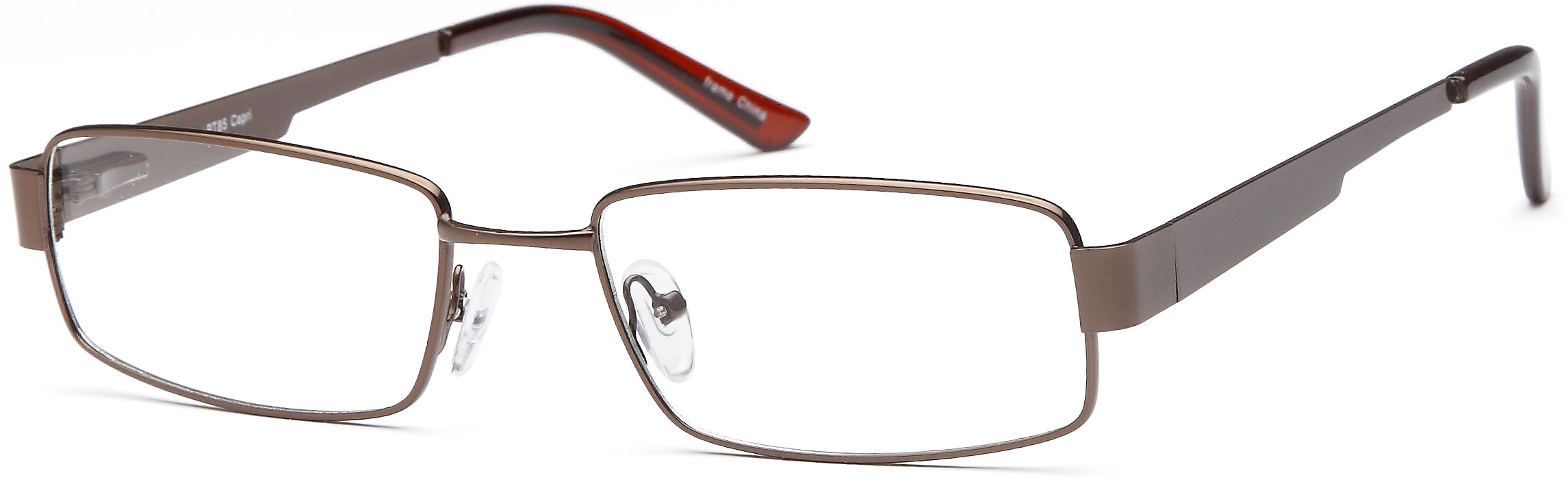 70046_brown.jpg