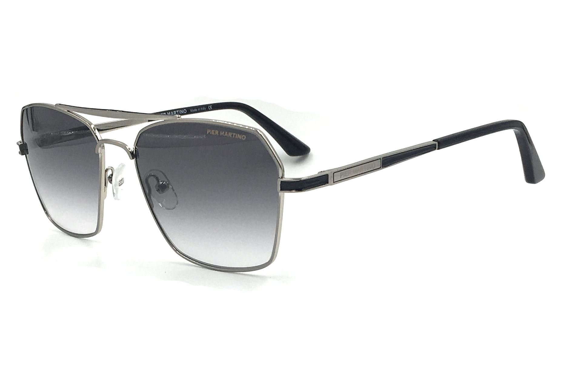 PM8321 Sunglasses - Pier Martino Authorized Retailer 