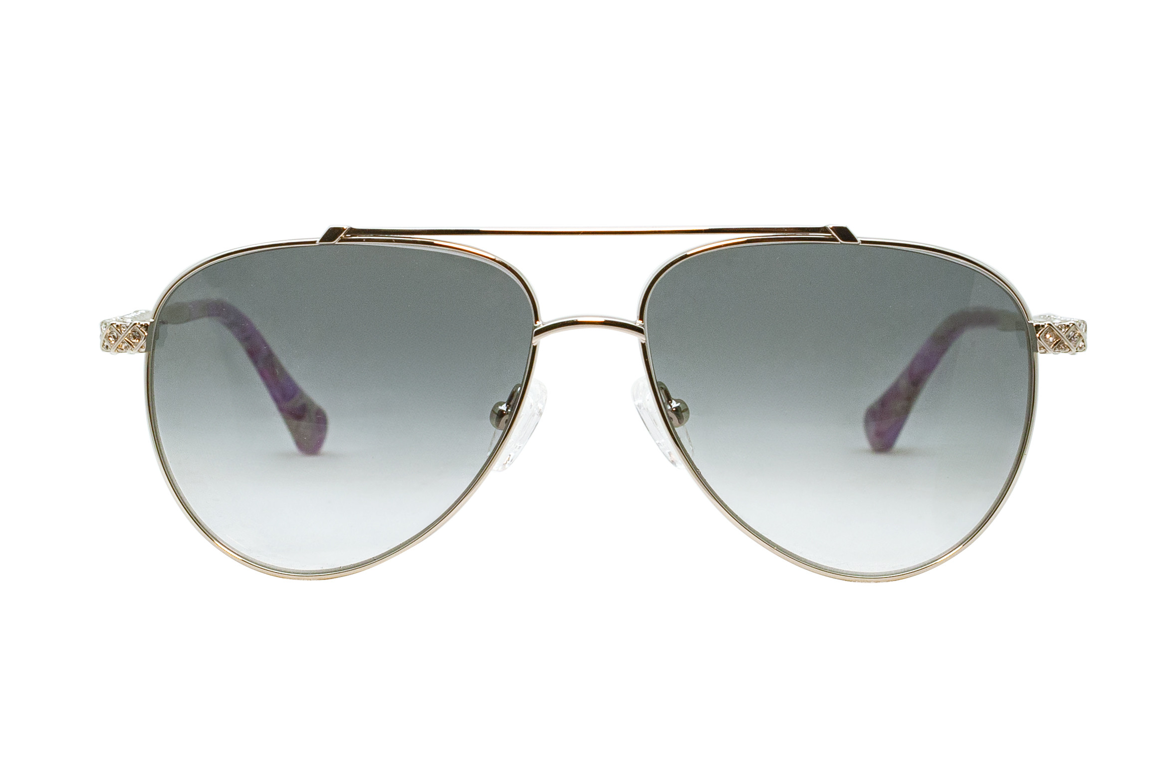 Pier Martino Authorized Retailer - Designer Eyewear Shop  display picture 1