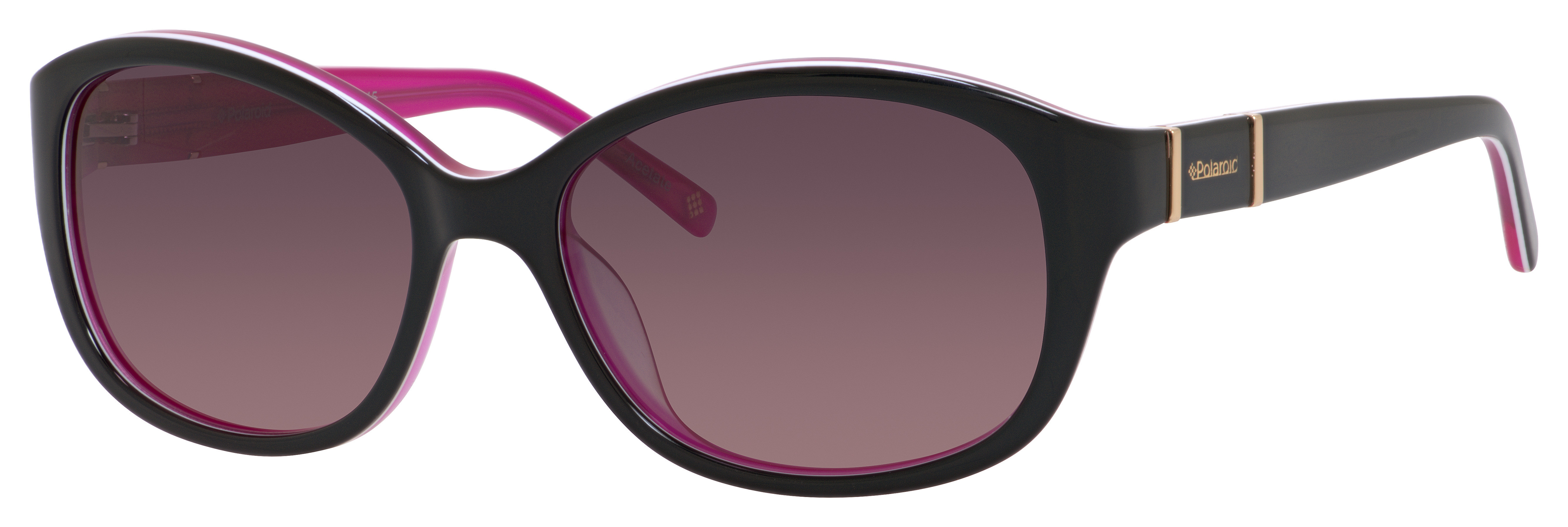 Polaroid 4019/S Sunglasses - Polaroid Core Authorized  display picture 2