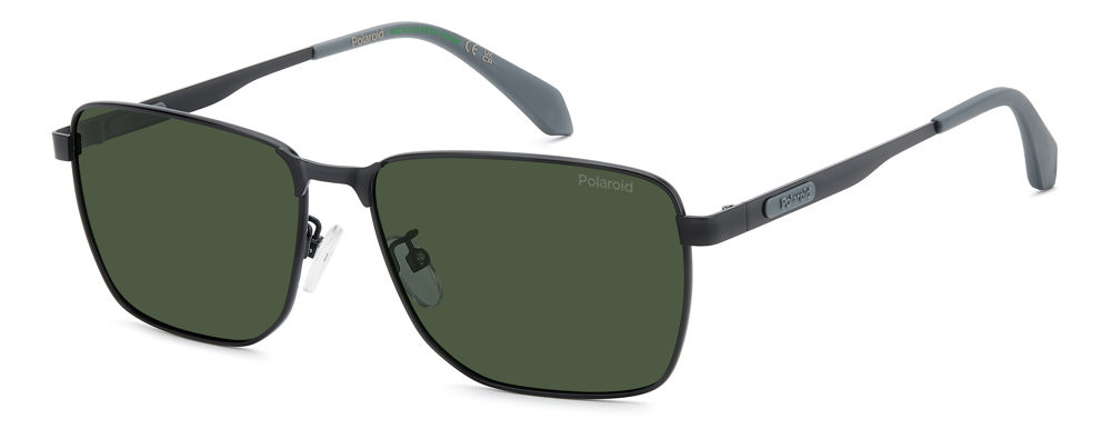 PLD 2171/G/S/X Sunglasses - Polaroid Core Authorized Retailer