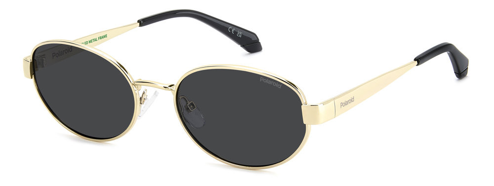PLD 6254/S/X/US Sunglasses - Polaroid Core Authorized Retailer