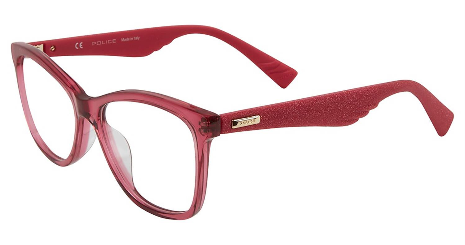 VPL414 Eyeglasses - Police Authorized Retailer | coolframes  display picture 1