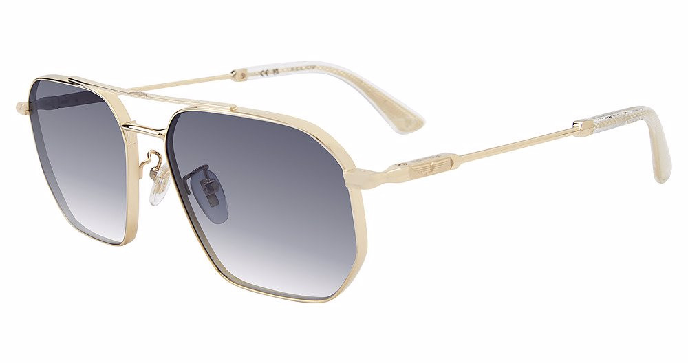 SPLP34 Sunglasses - Police Authorized Retailer | coolframes.com