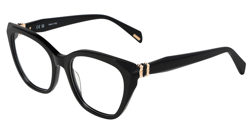 VPLT01M Eyeglasses - Police Authorized Retailer | coolframes  display picture 1