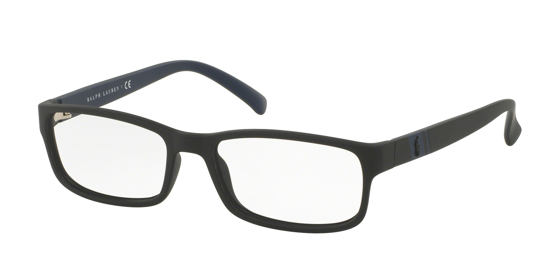 ?️Polo Ralph Lauren PH2154 5284 Eyeglasses 56/17 145 | EUBOX3?️ PH2154 Eyeglasses - Polo by Ralph Lauren Authorized Retailer  main image 3