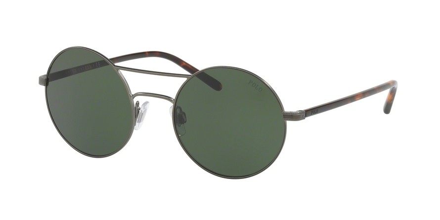 NWT - Polo Ralph Lauren Sunglasses - PH3108 - Women - Brown - With Case Polo Ralph Lauren | Accessories | Polo Sunglasses Comes W  main image 2