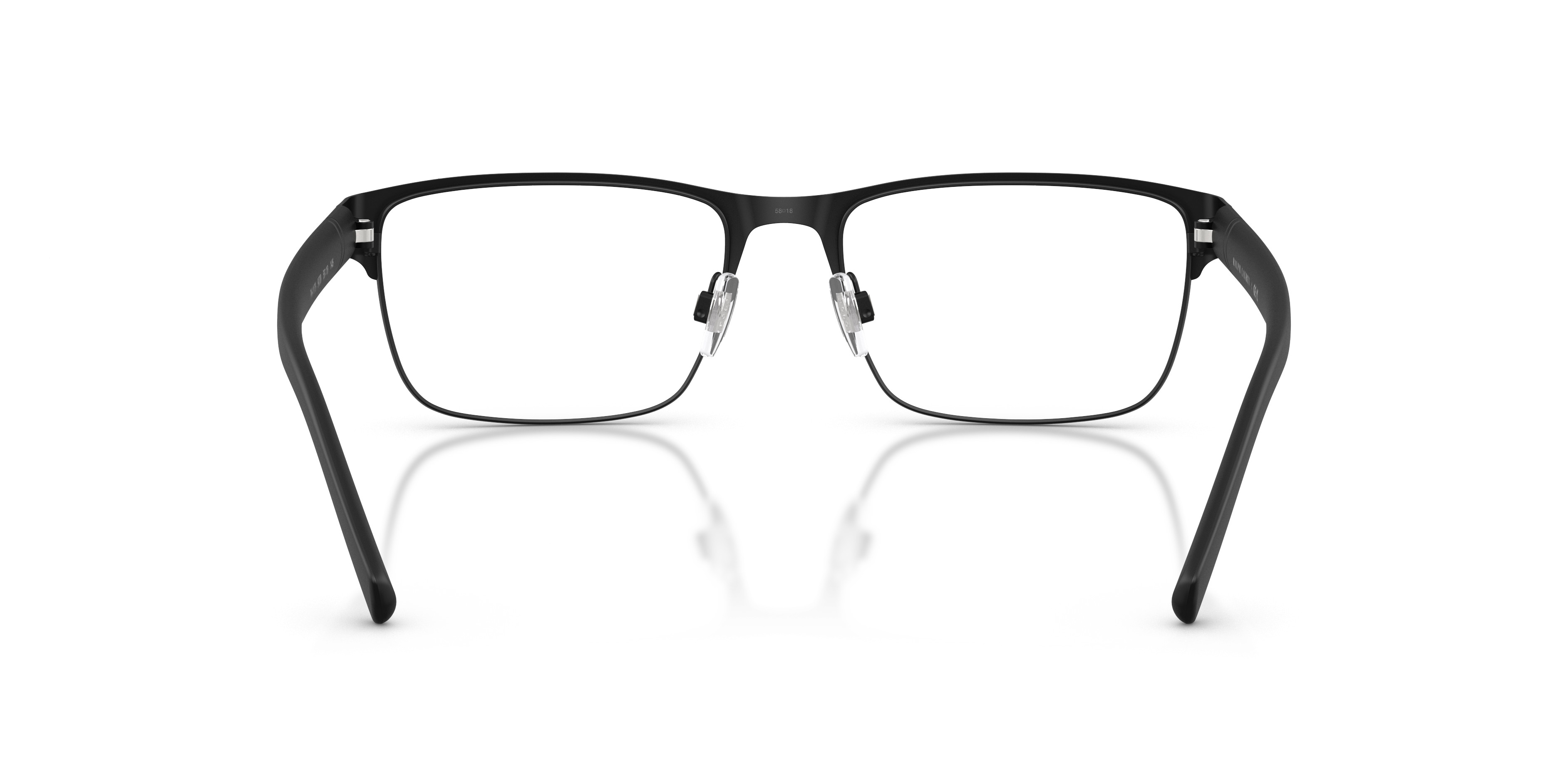 PH1175 Eyeglasses - Polo by Ralph Lauren Authorized Retailer