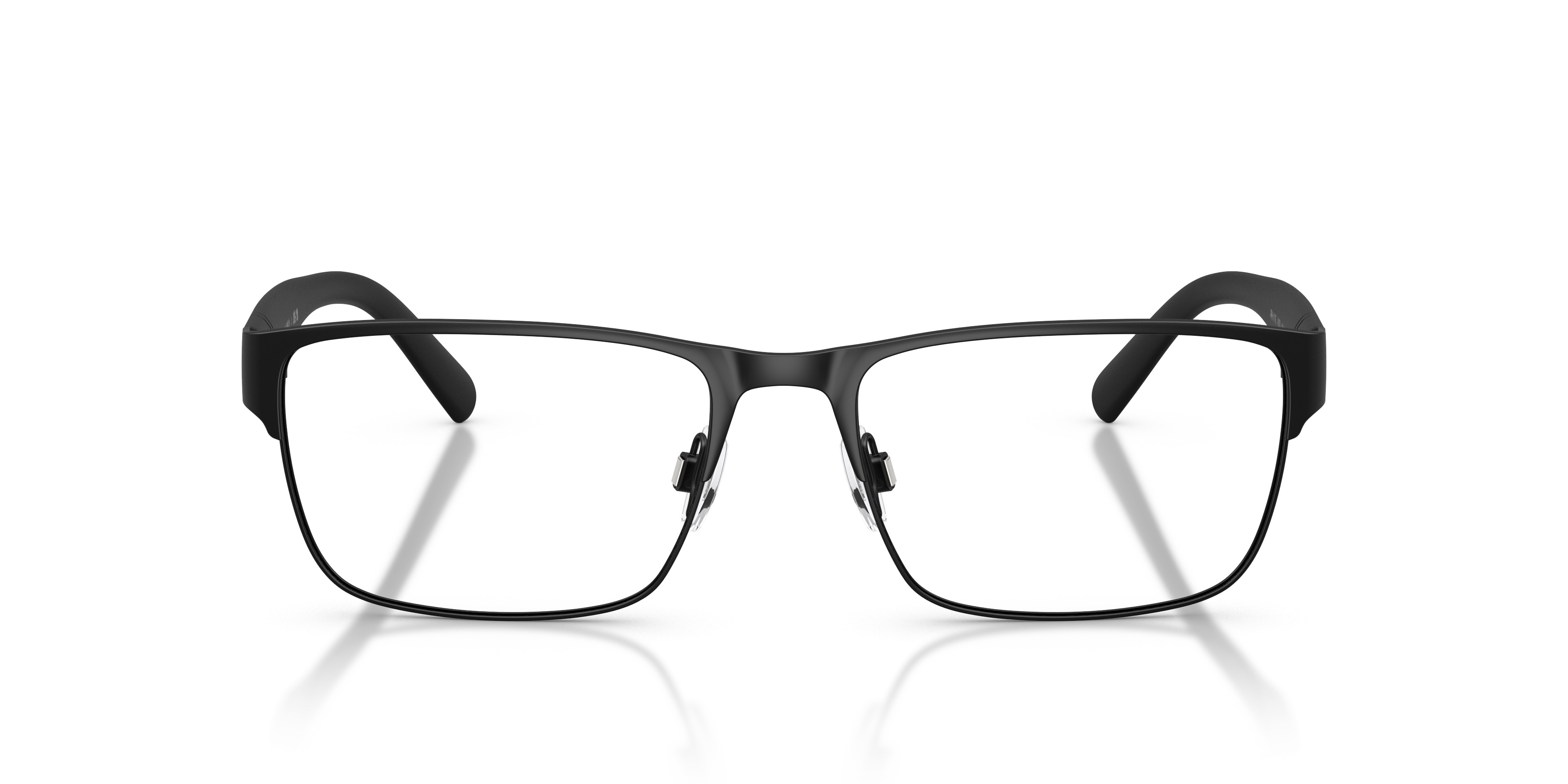 PH1175 Eyeglasses - Polo by Ralph Lauren Authorized Retailer