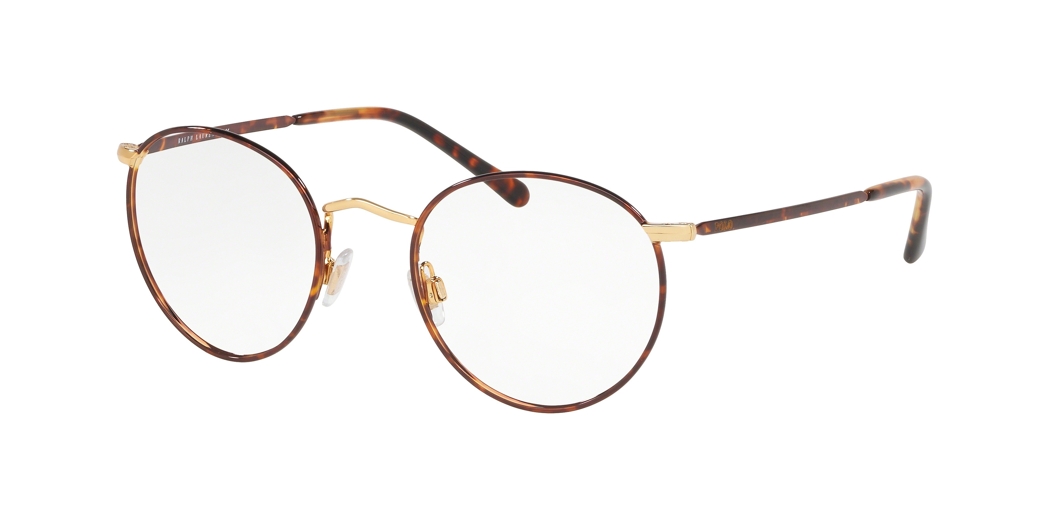 PH1179 Eyeglasses - Polo by Ralph Lauren Authorized Retailer