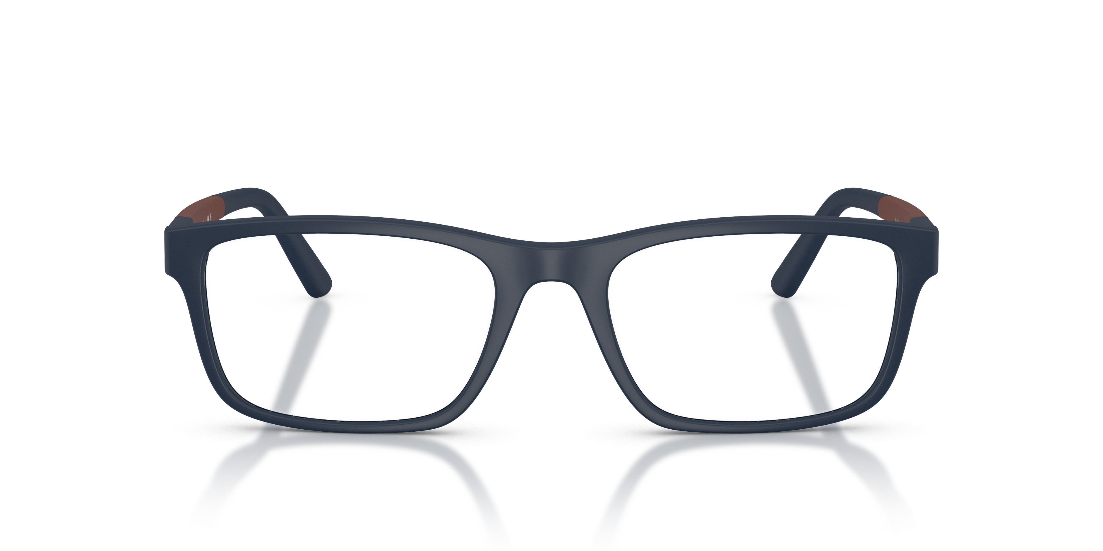PH2212 Eyeglasses - Polo by Ralph Lauren Authorized Retailer