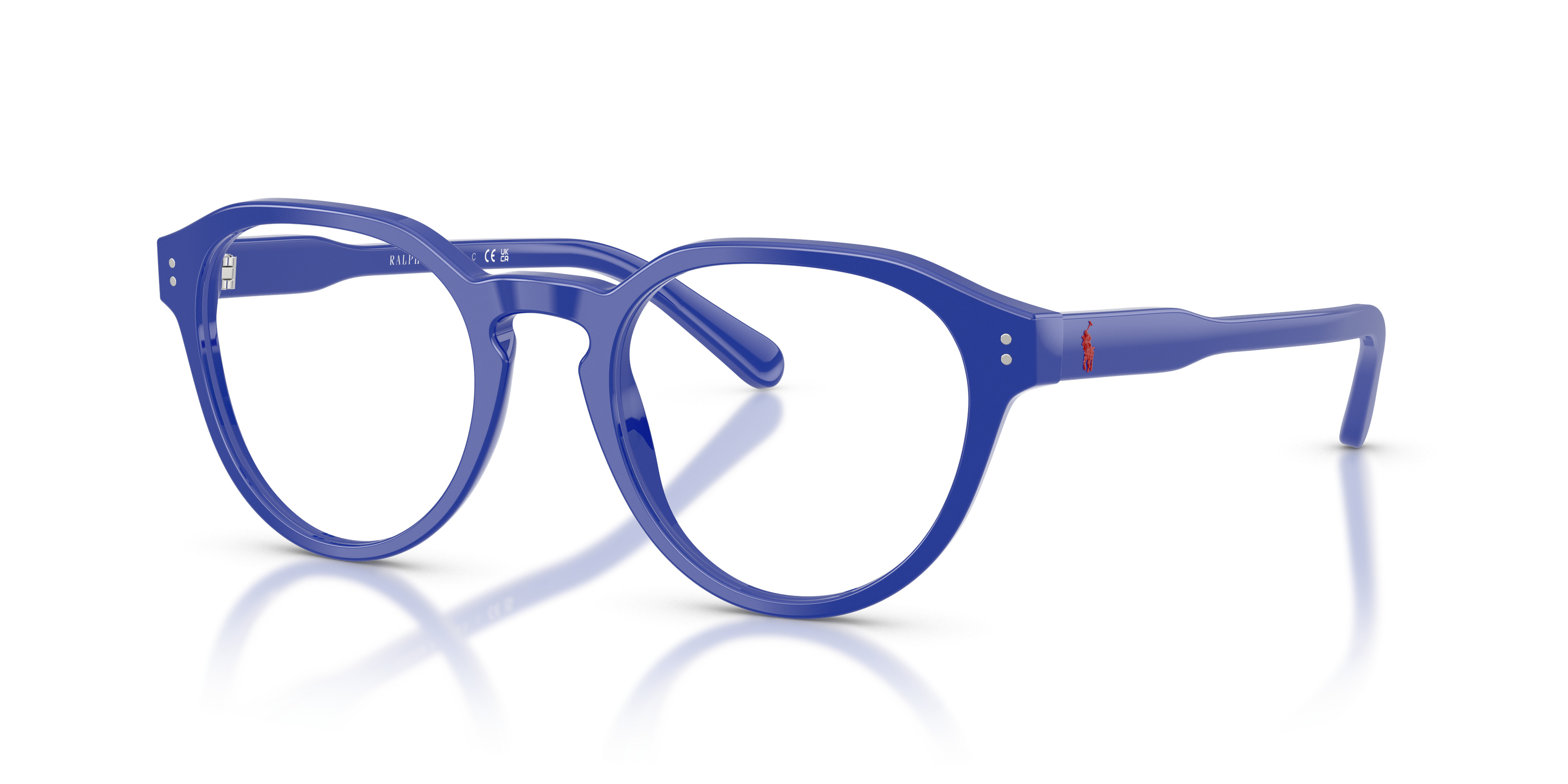 ペロンペロンチーノ アメリカ製 POLO BY RALPH LAUREN PH2233 Eyeglasses - Polo by Ralph Lauren Authorized Retailer
