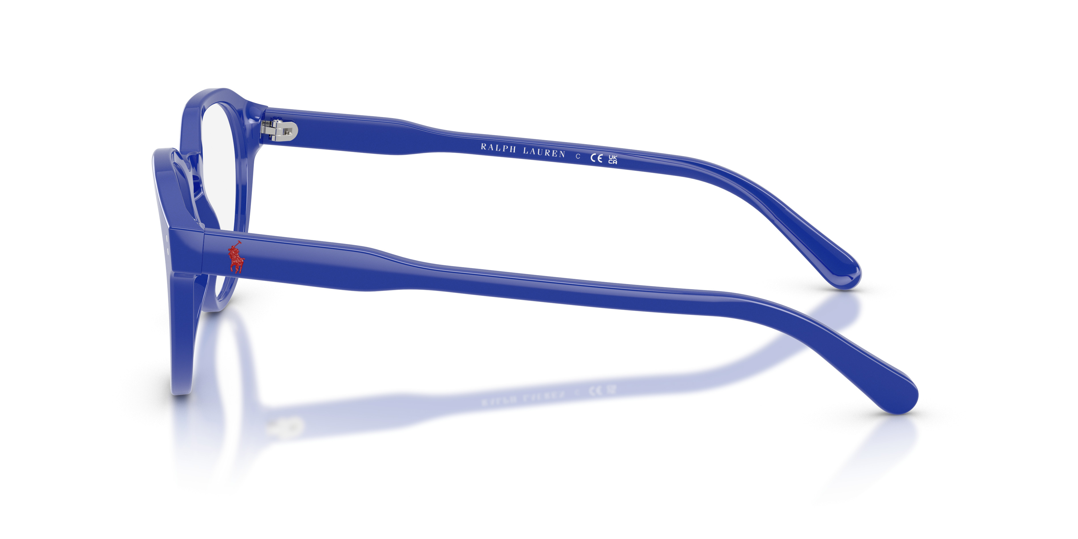 PH2233 Eyeglasses - Polo by Ralph Lauren Authorized Retailer