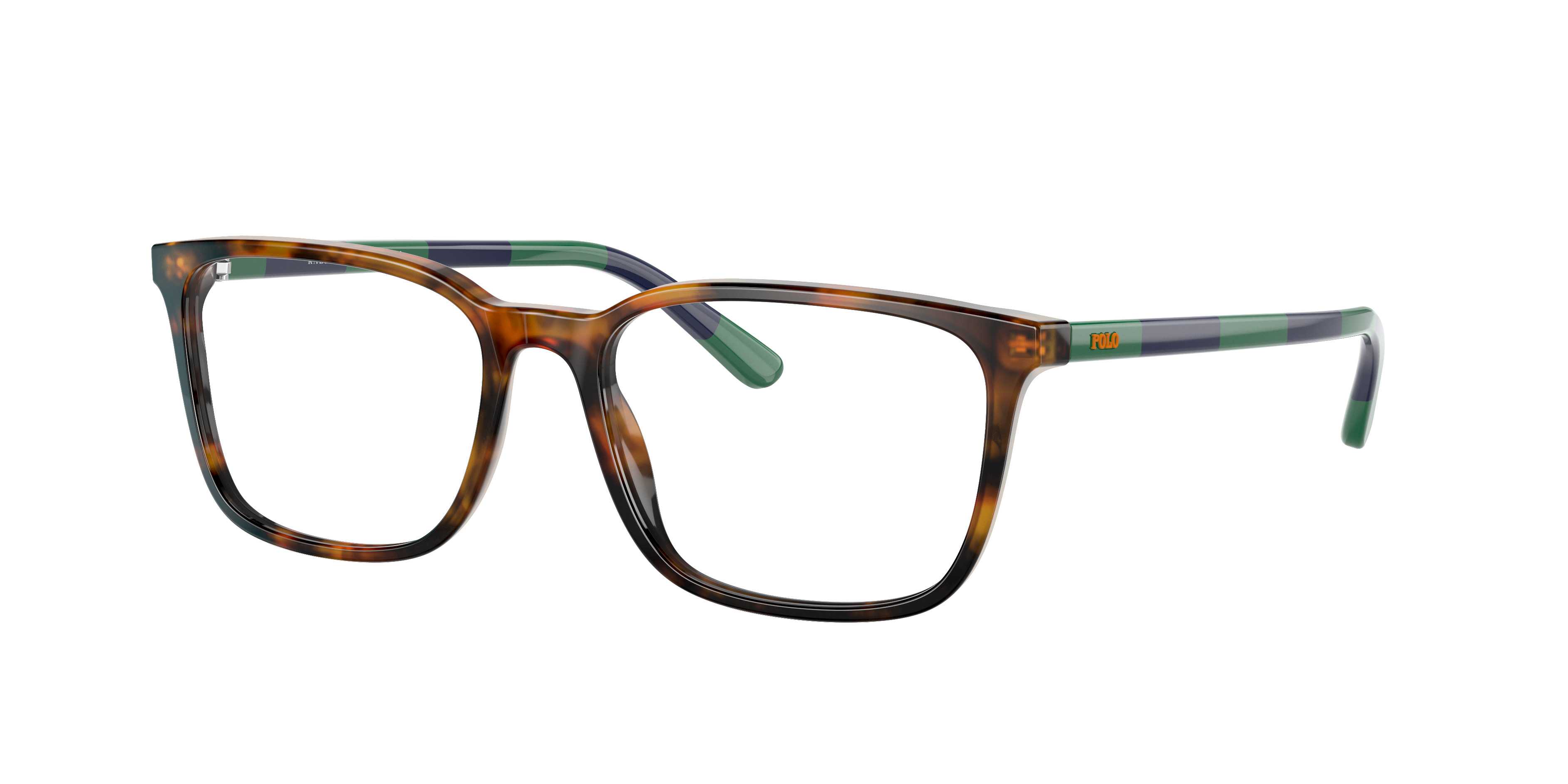 PH2234 Eyeglasses - Polo by Ralph Lauren Authorized Retailer