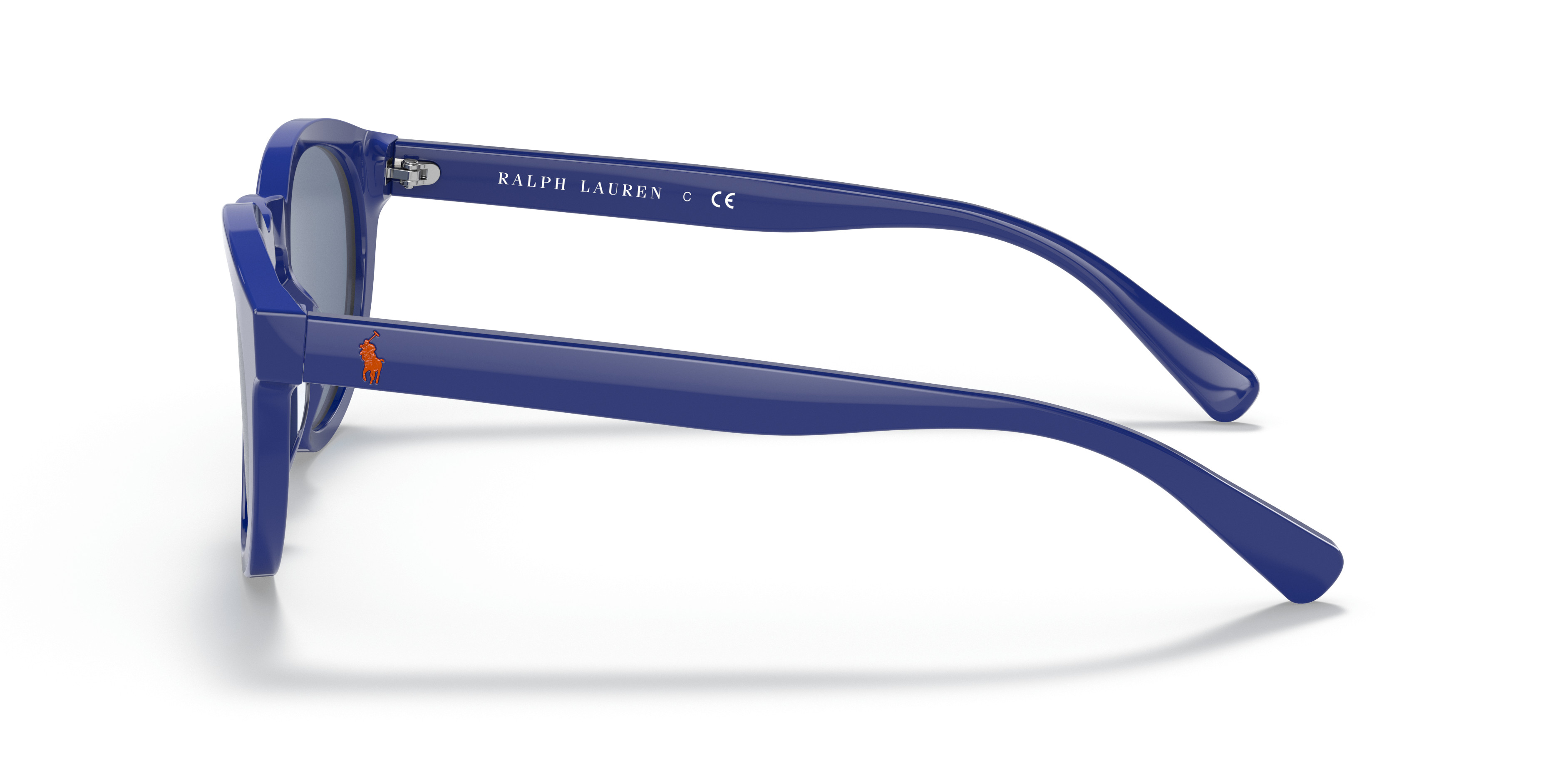 PH4184 Sunglasses - Polo by Ralph Lauren Authorized Retailer