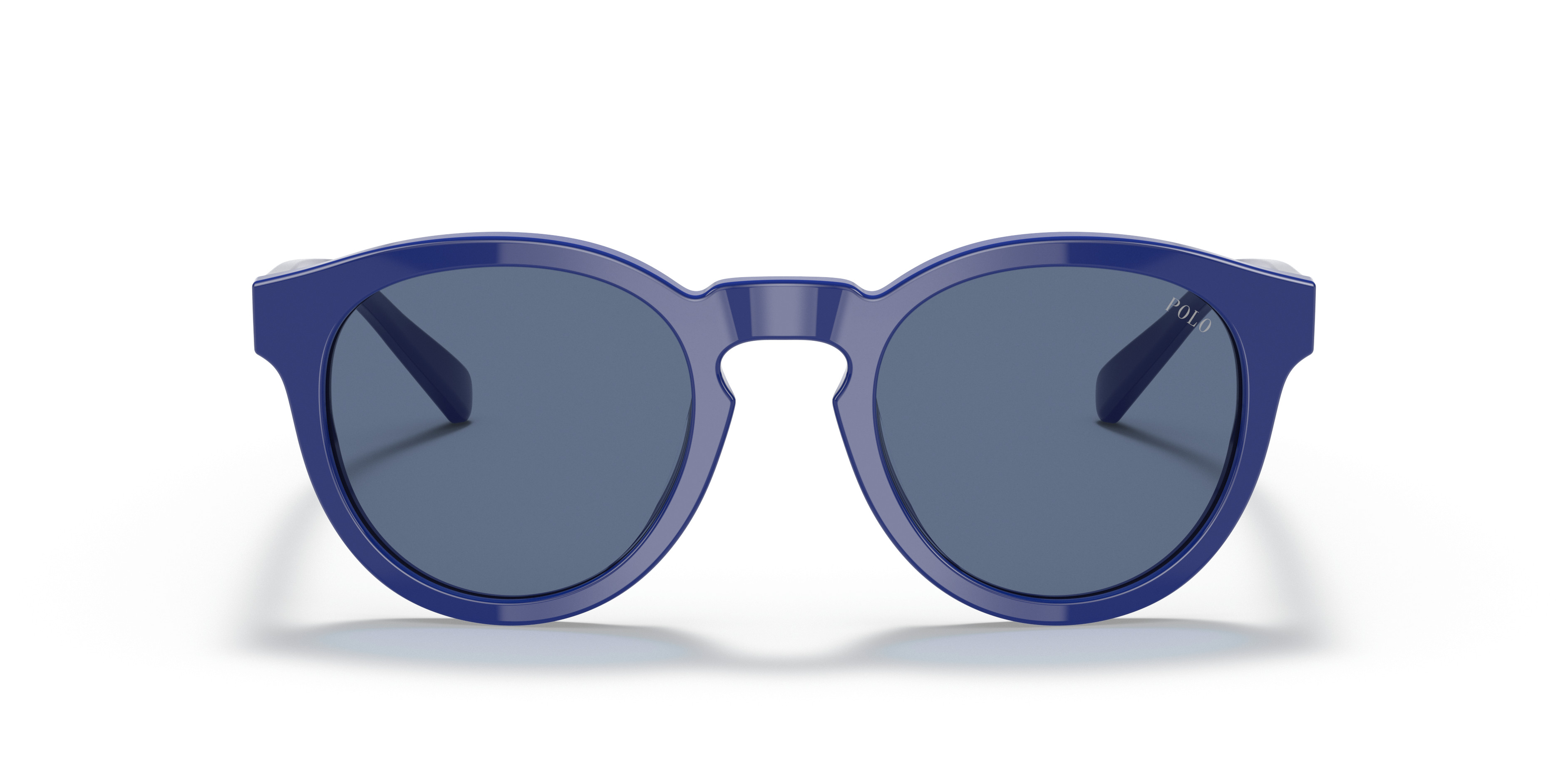 PH4184 Sunglasses - Polo by Ralph Lauren Authorized Retailer