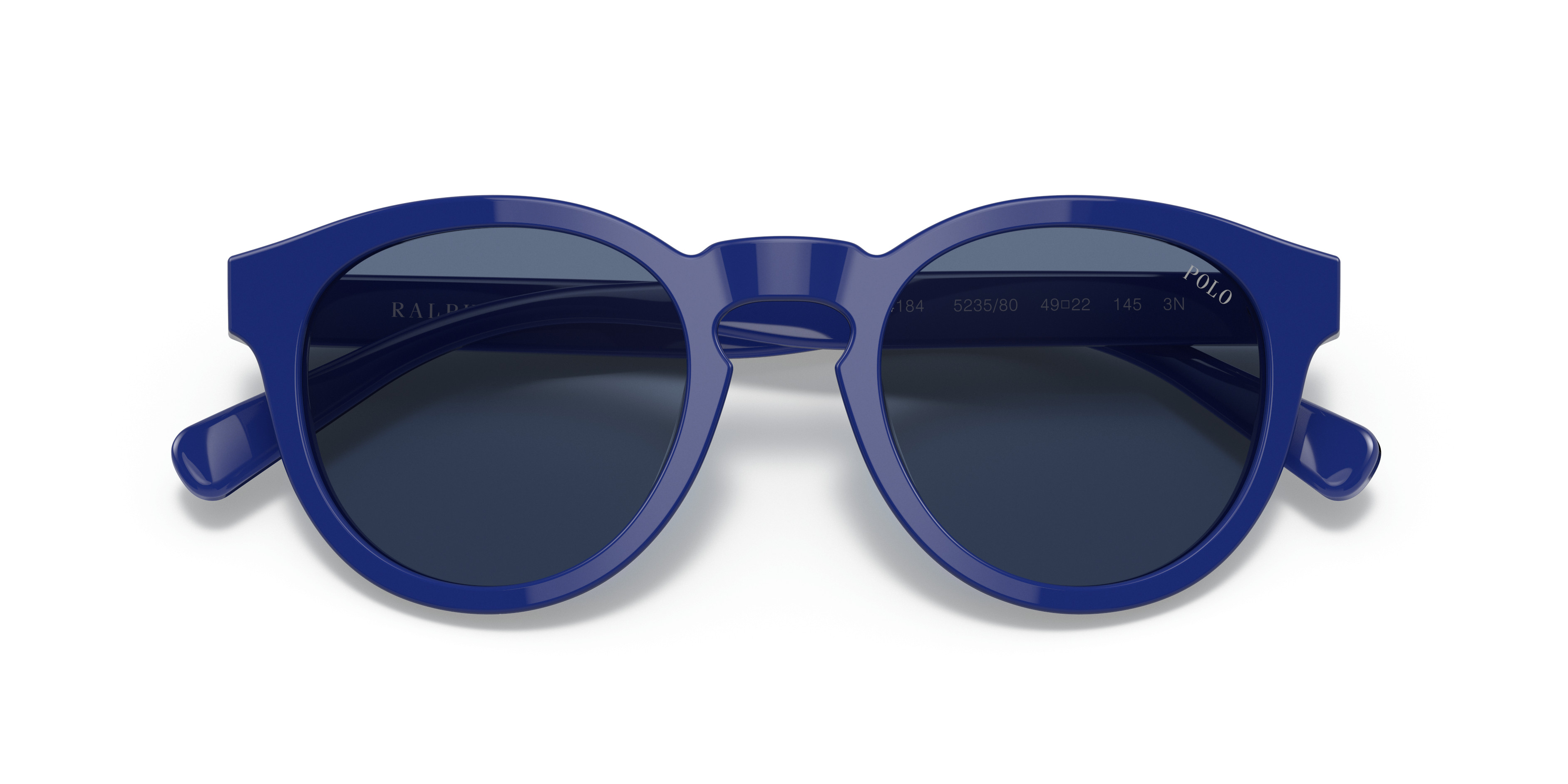 PH4184 Sunglasses - Polo by Ralph Lauren Authorized Retailer