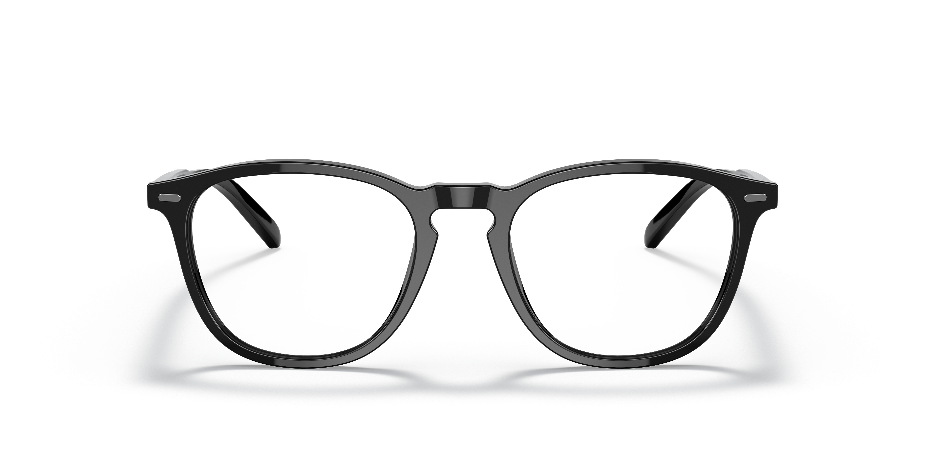 Frame Size: Medium 53-20-145 / 44