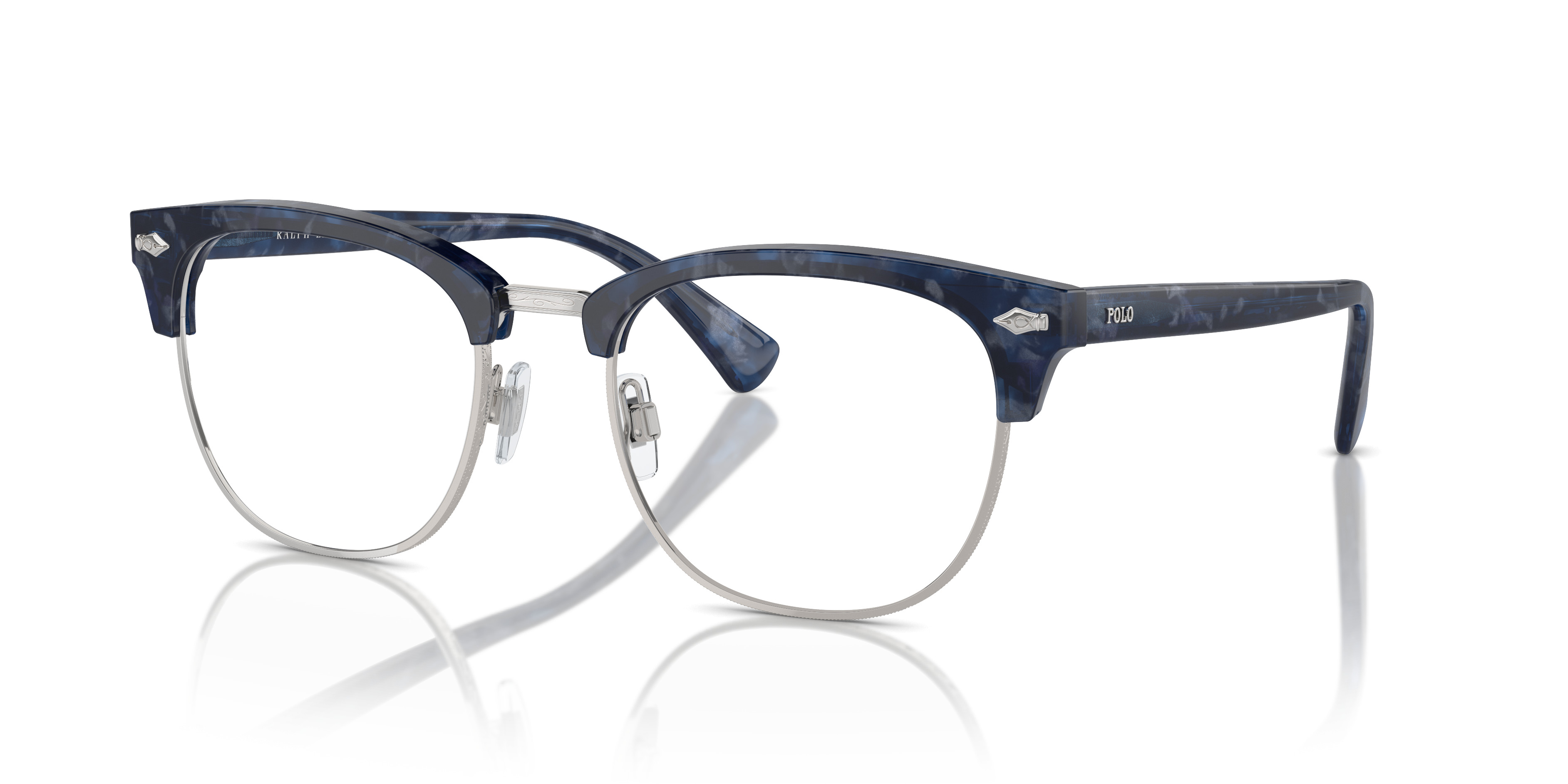 PH2277 Eyeglasses - Polo by Ralph Lauren Authorized Retailer