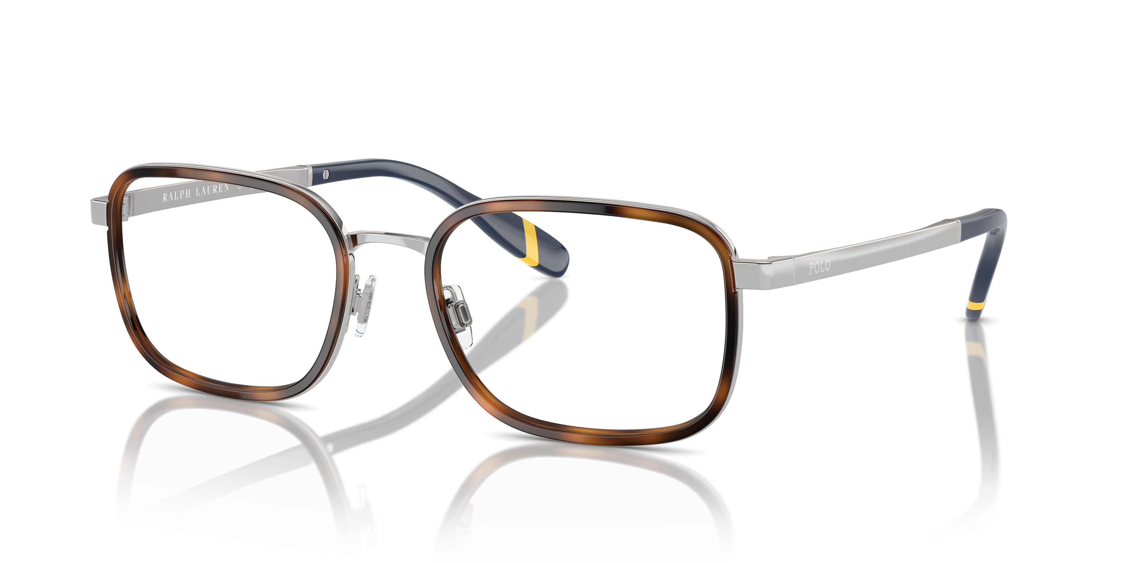 【貴重】Ralph Lauren Eyewear メガネスタンド PH1225 Eyeglasses - Polo by Ralph Lauren Authorized Retailer