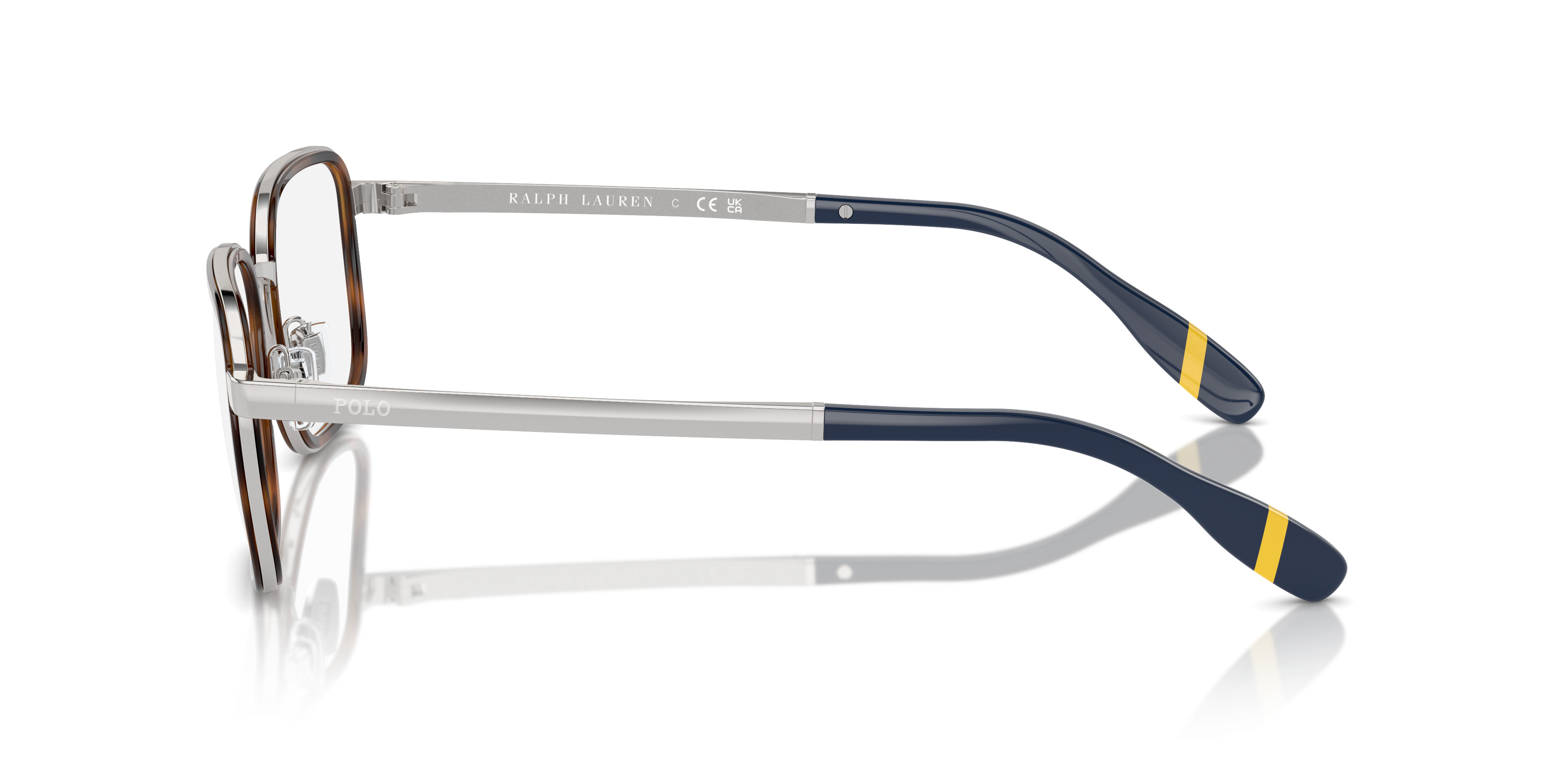 PH1225 Eyeglasses - Polo by Ralph Lauren Authorized Retailer