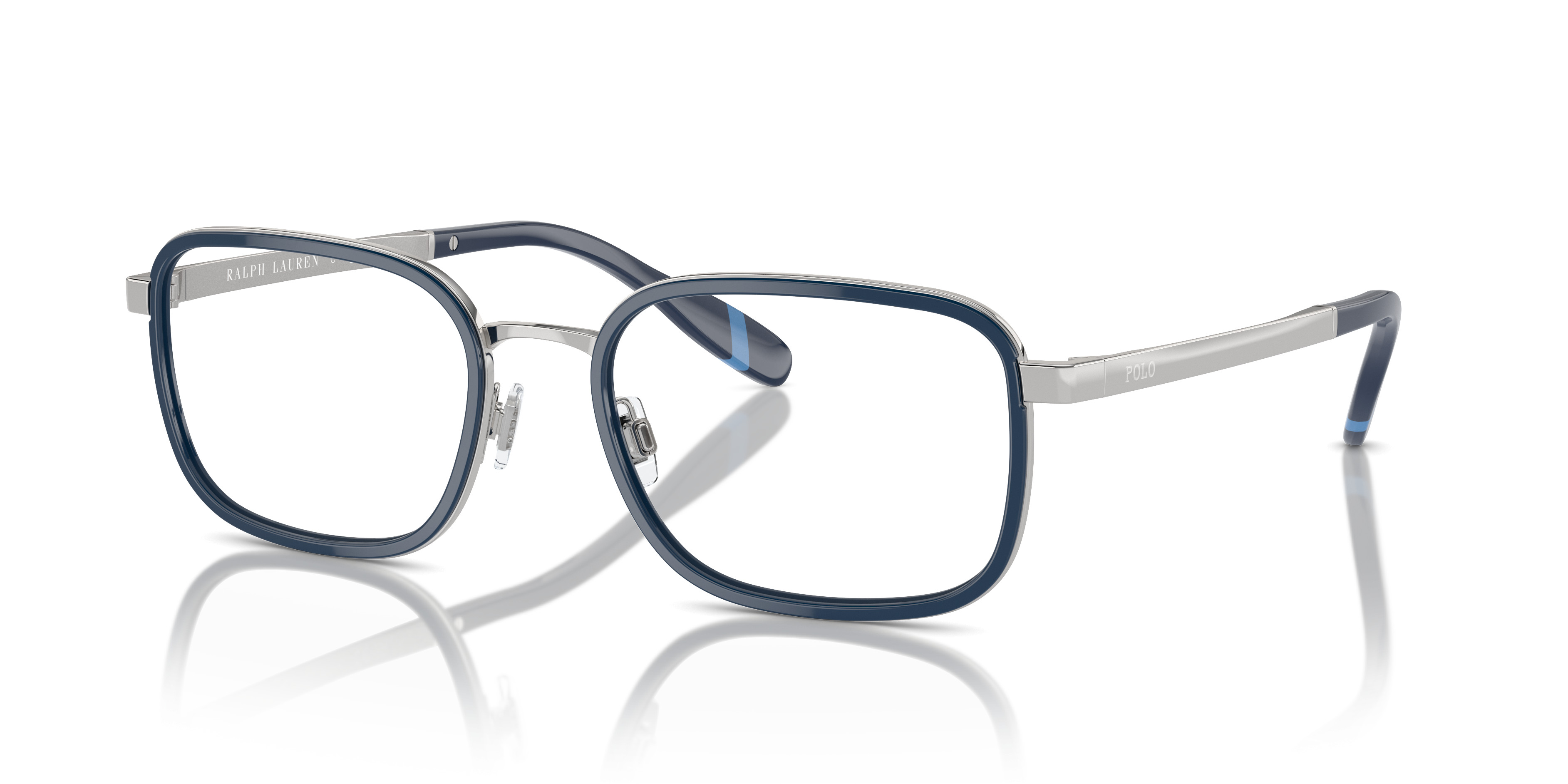 PH1225 Eyeglasses - Polo by Ralph Lauren Authorized Retailer