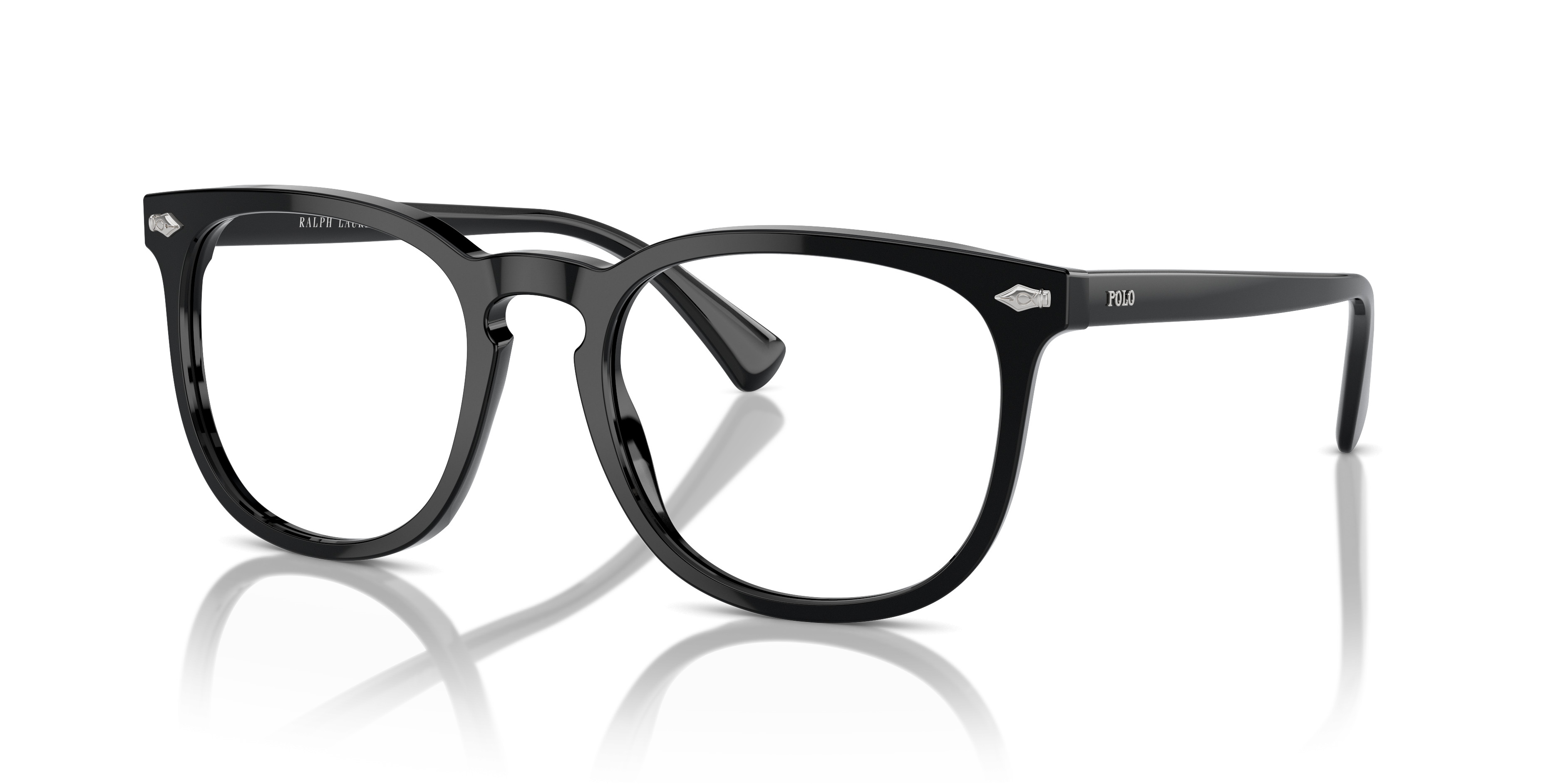 PH4214 Sunglasses - Polo by Ralph Lauren Authorized Retailer  display picture 2