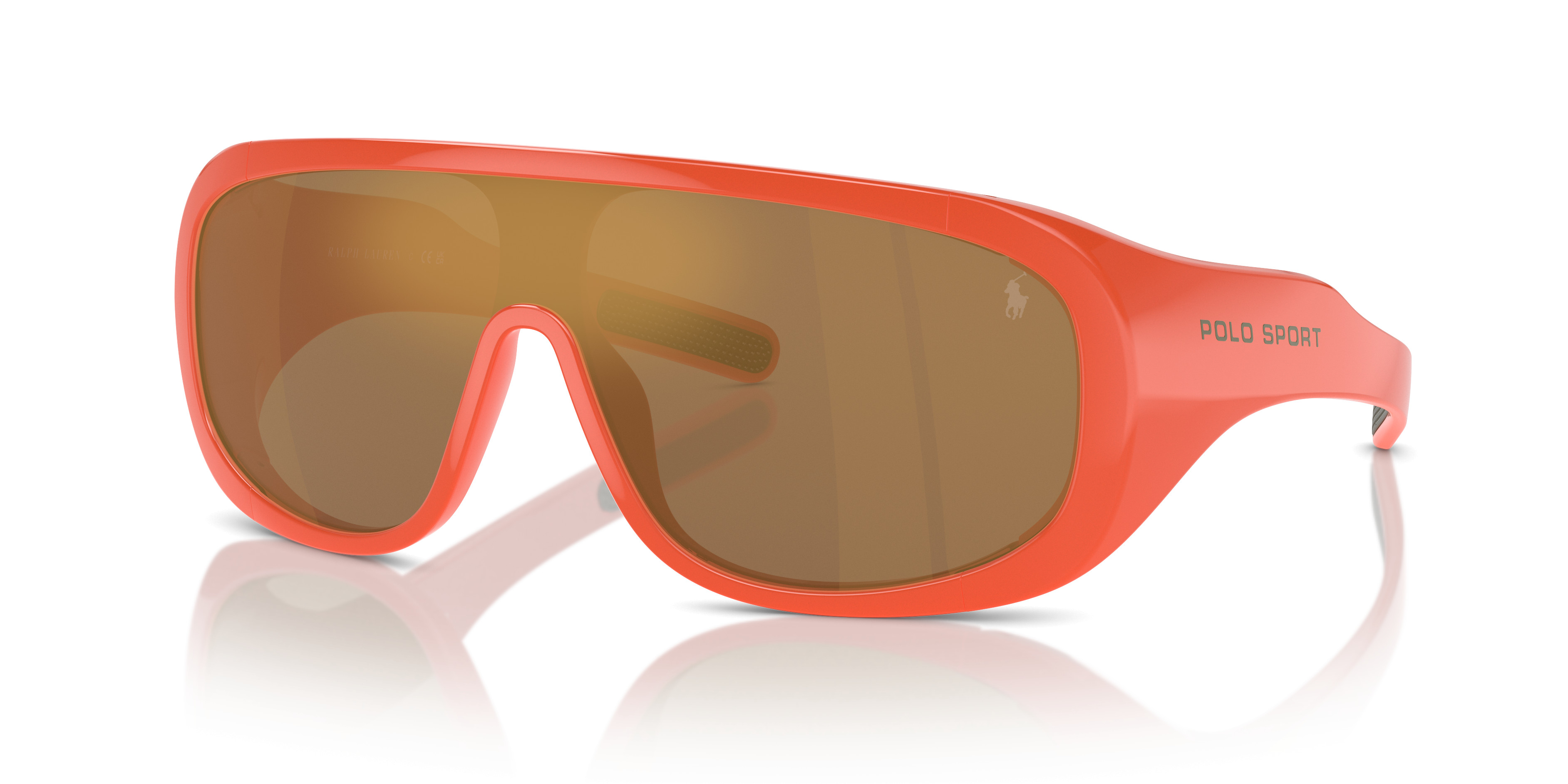 PH4215U Sunglasses - Polo by Ralph Lauren Authorized  display picture 3