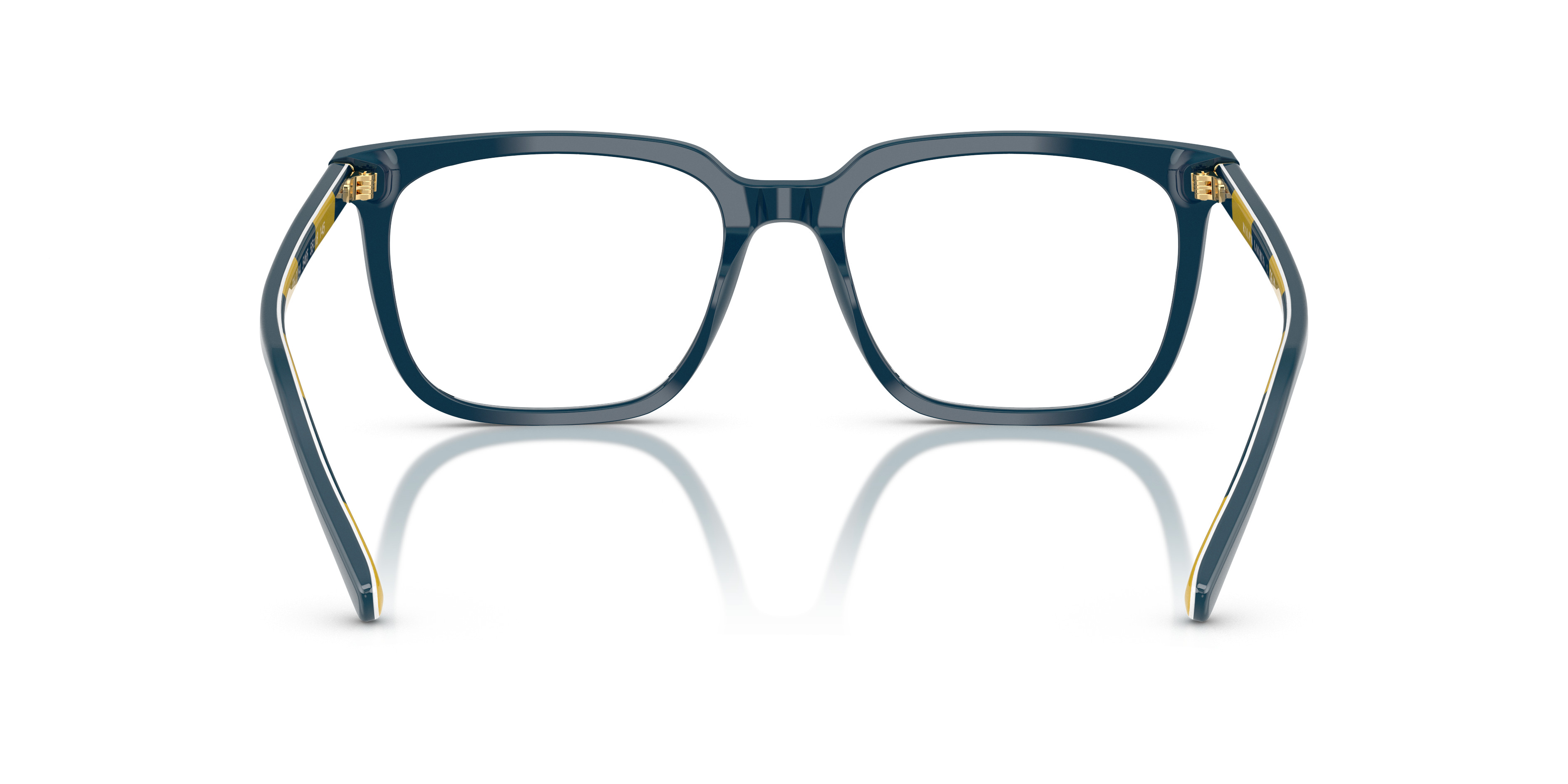 美品　POLO RALPH LAUREN PH2284 Eyeglasses - Polo by Ralph Lauren Authorized Retailer