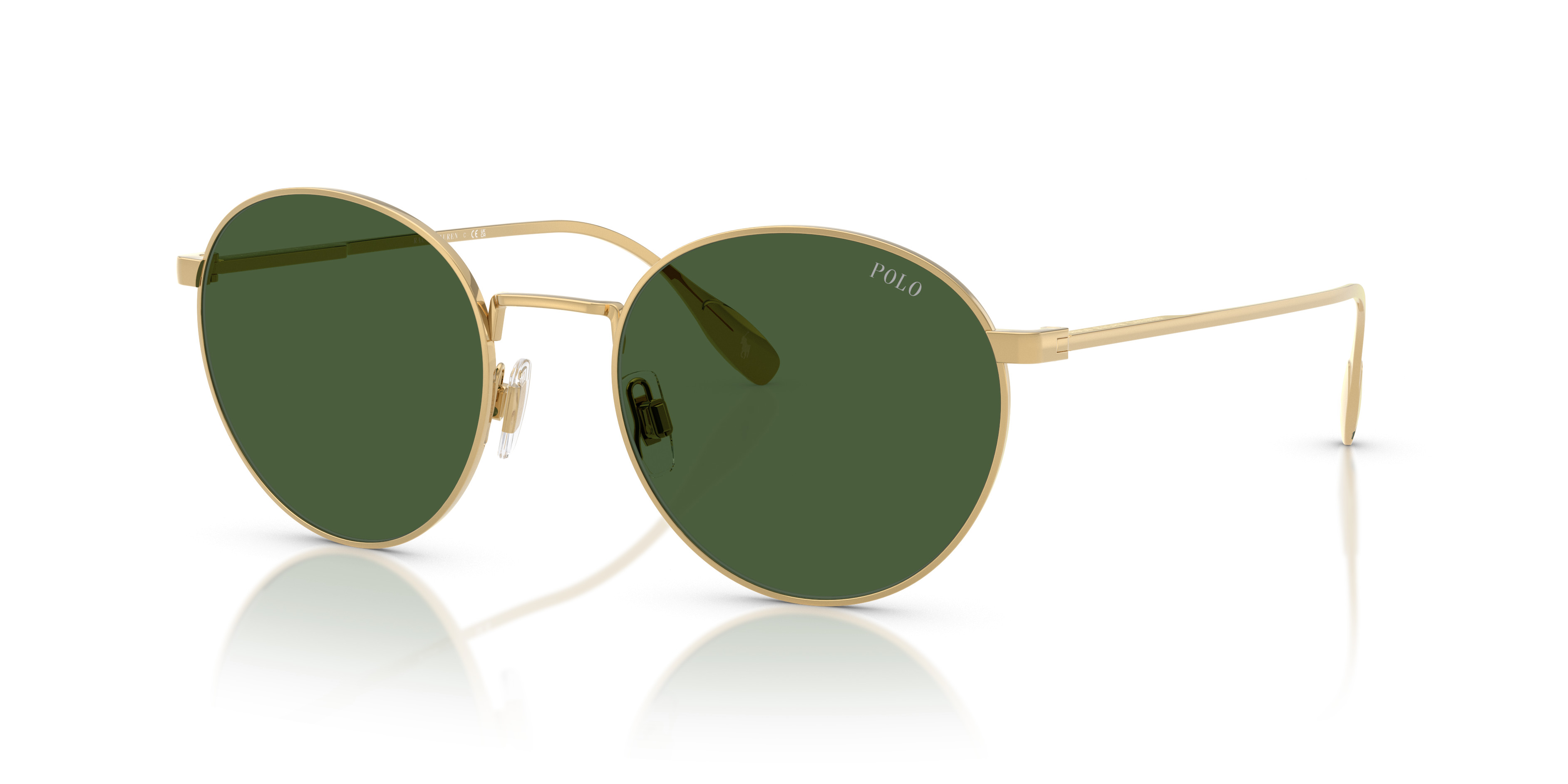 PH3158 Sunglasses - Polo by Ralph Lauren Authorized Retailer 