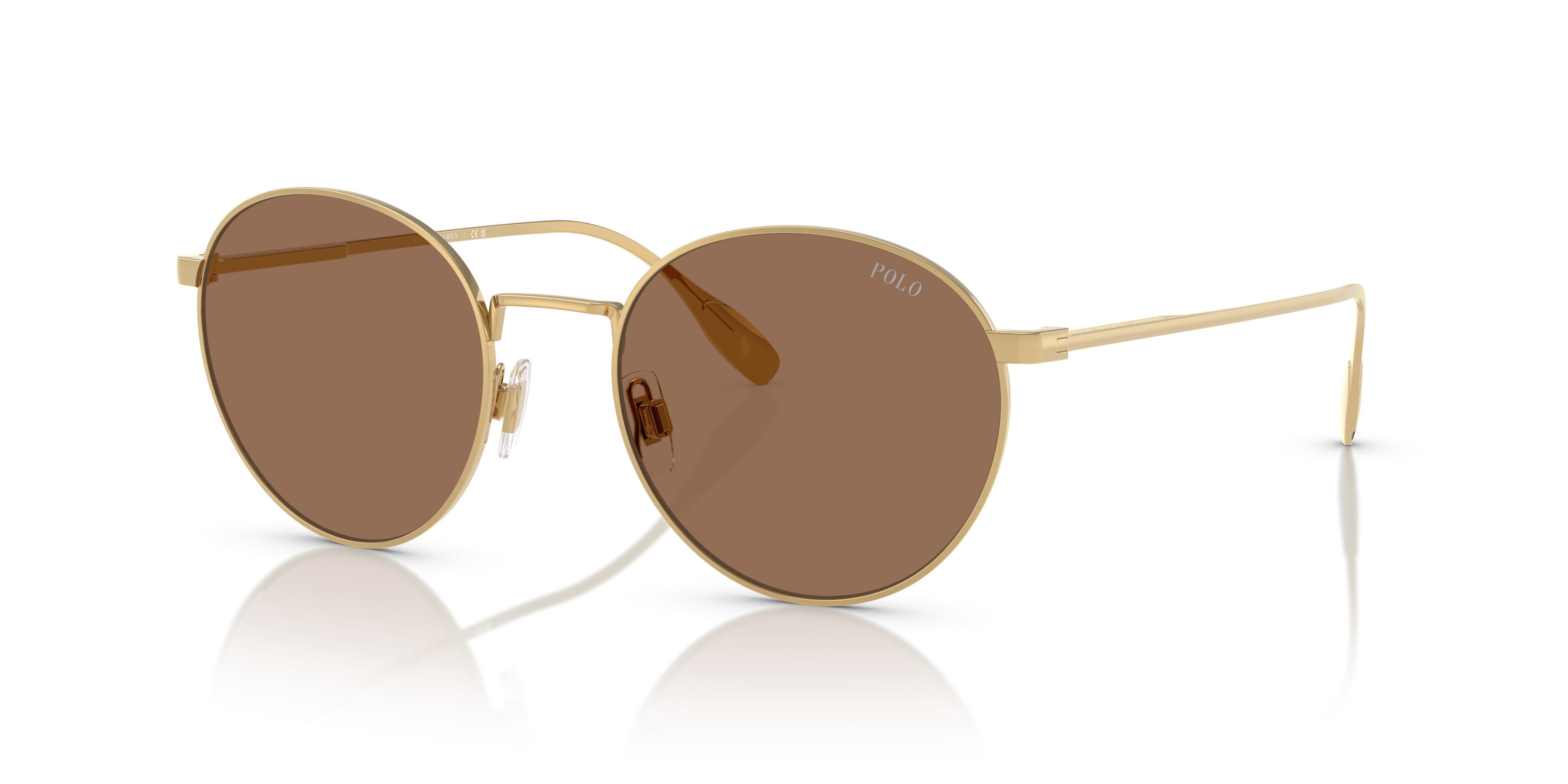 PH3158 Sunglasses - Polo by Ralph Lauren Authorized Retailer
