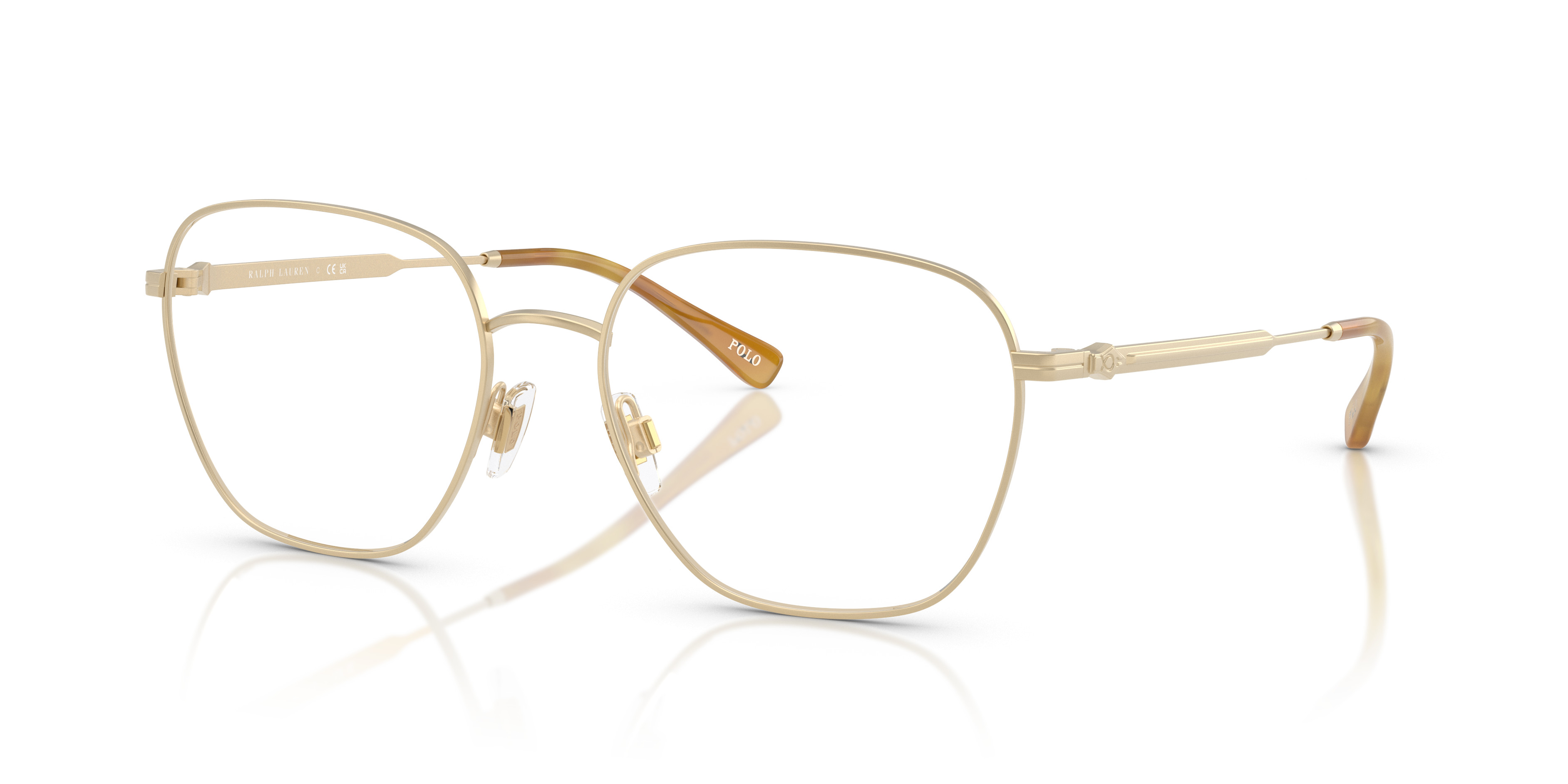 PH1237 Eyeglasses - Polo by Ralph Lauren Authorized Retailer