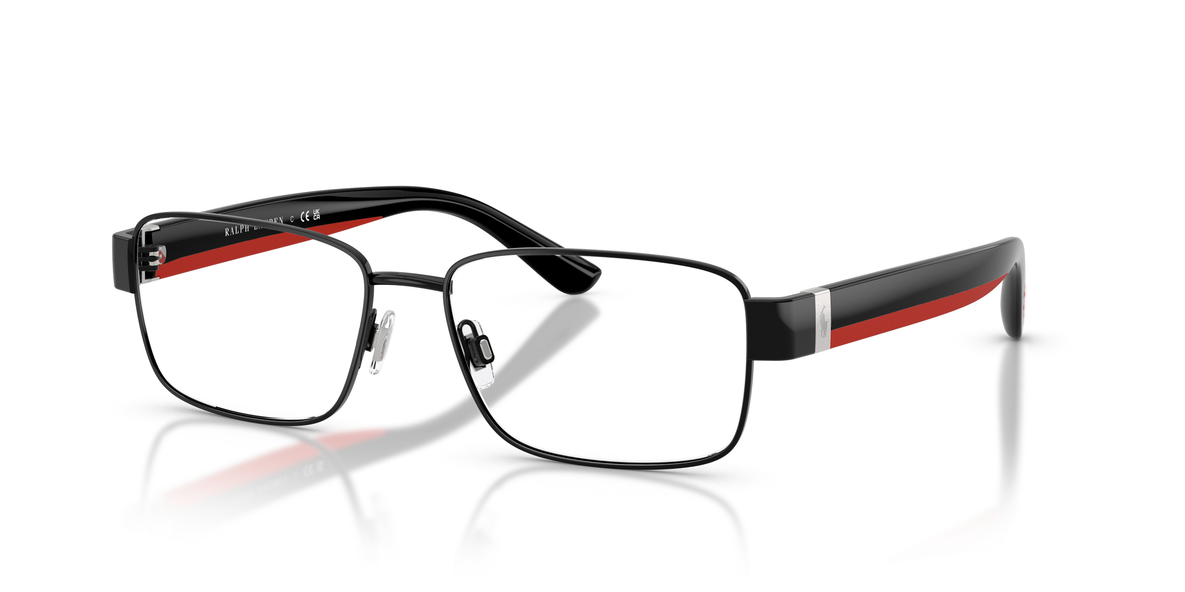 ?️Ralph Lauren PH1149 Eyeglasses 55/16 145 /KAE237?️​ Polo Ralph Lauren Eyeglasses & Frames - 0PH1147 main image 2