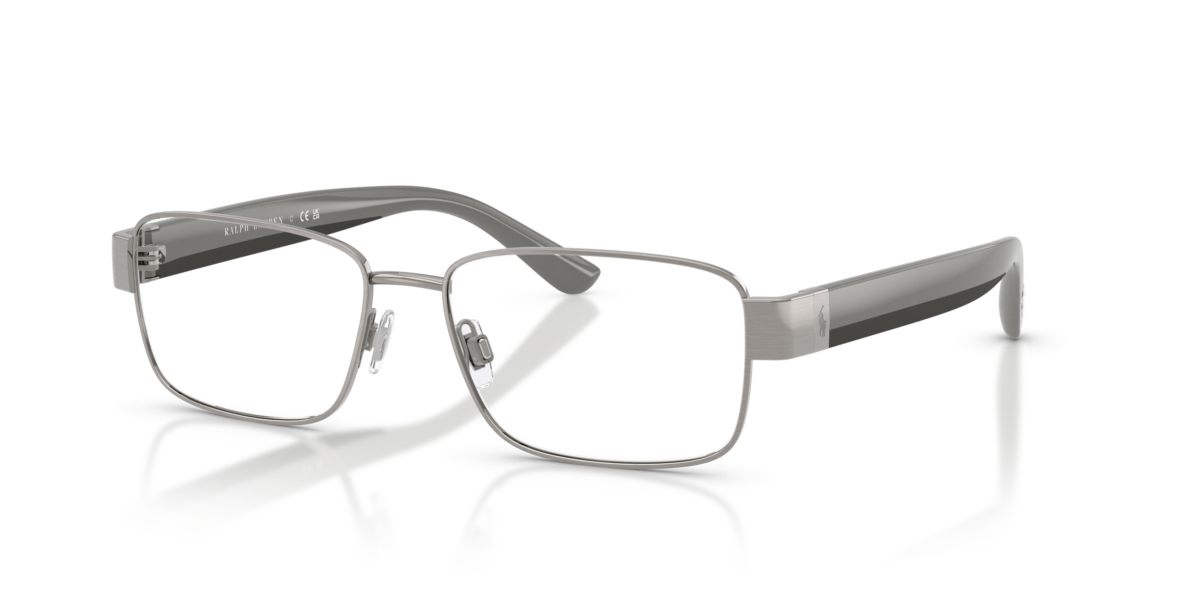 PH1239 Eyeglasses - Polo by Ralph Lauren Authorized Retailer