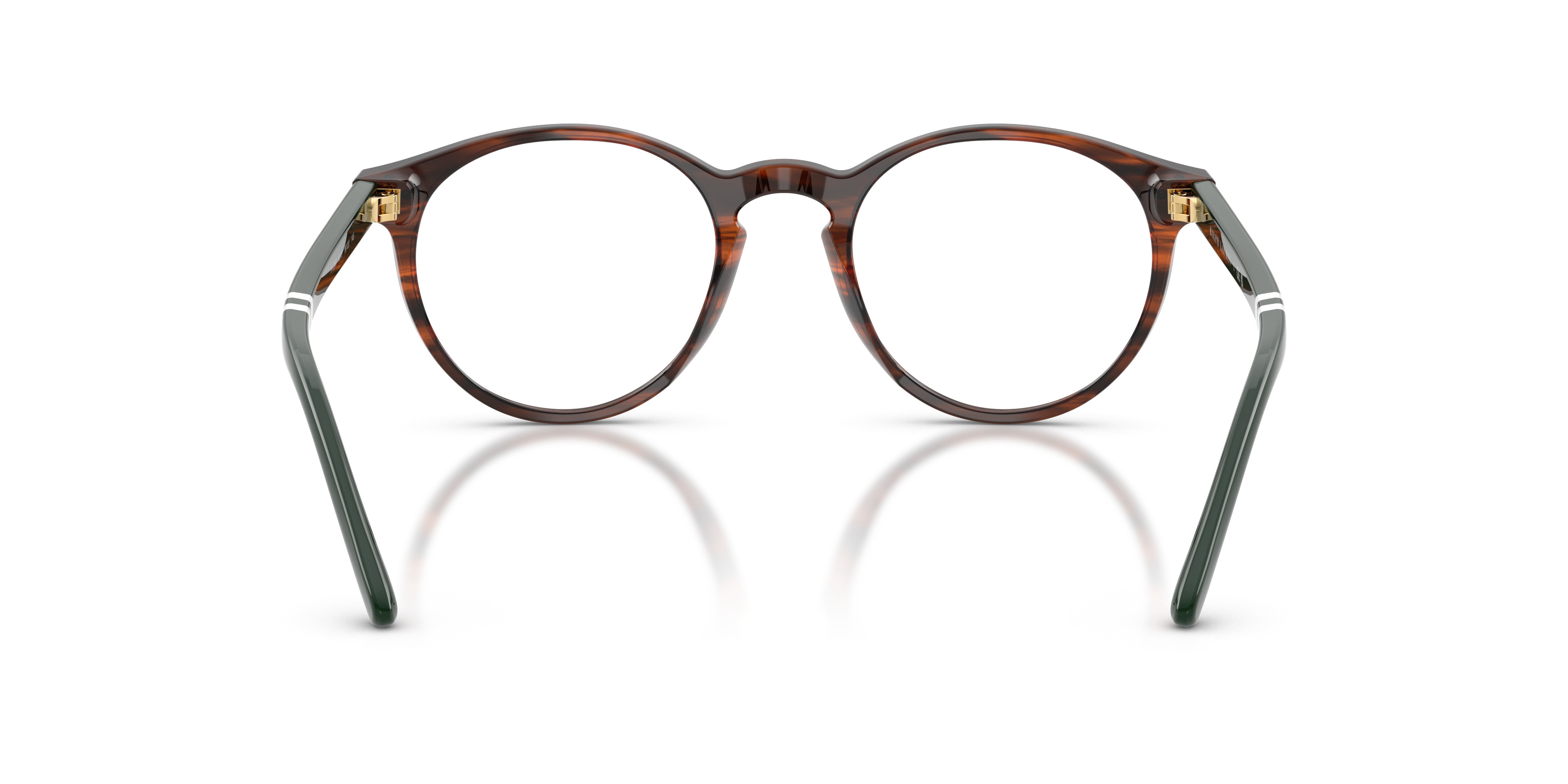 PH2297 Eyeglasses - Polo by Ralph Lauren Authorized Retailer