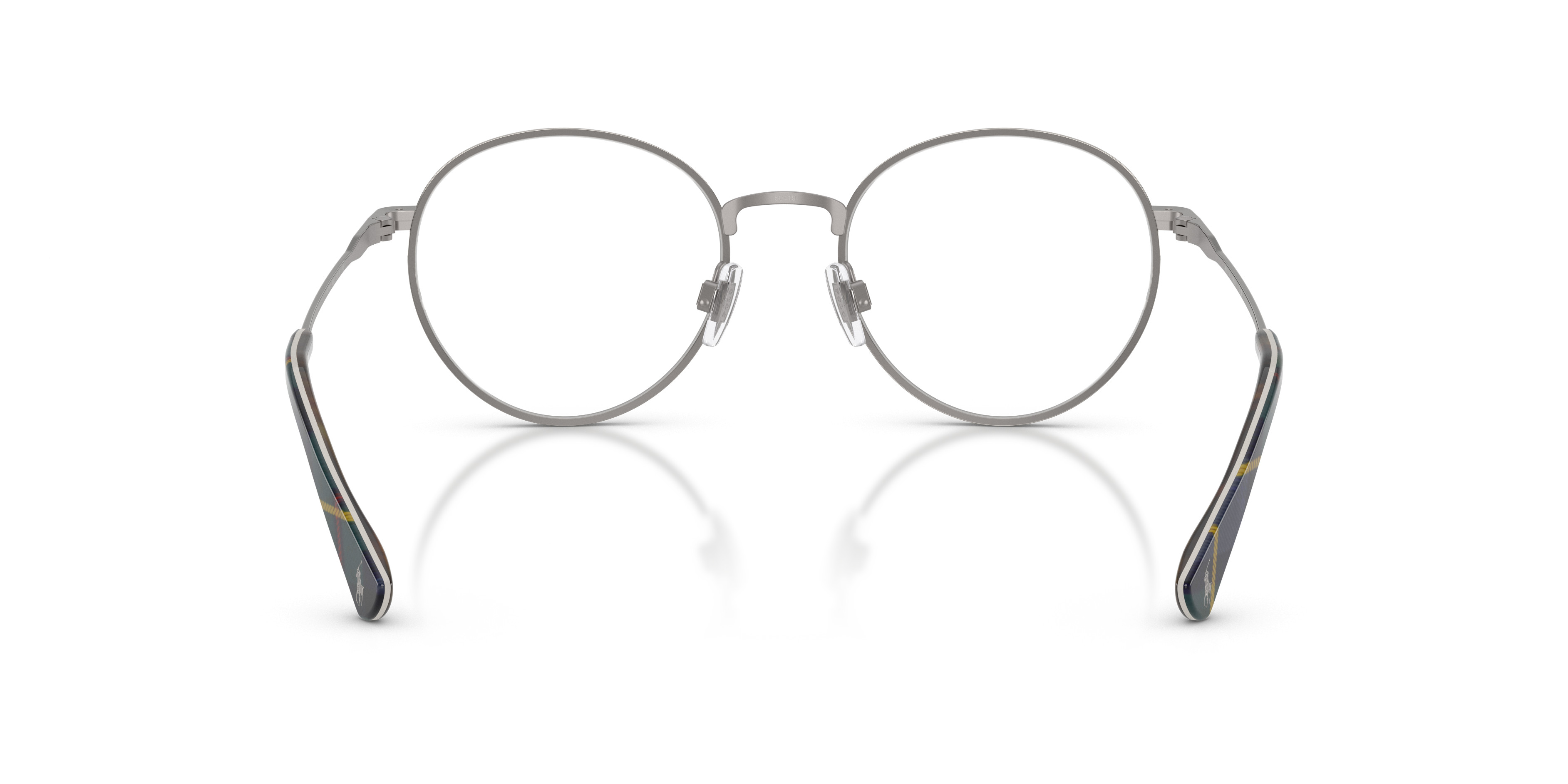 PH1241 Eyeglasses - Polo by Ralph Lauren Authorized Retailer