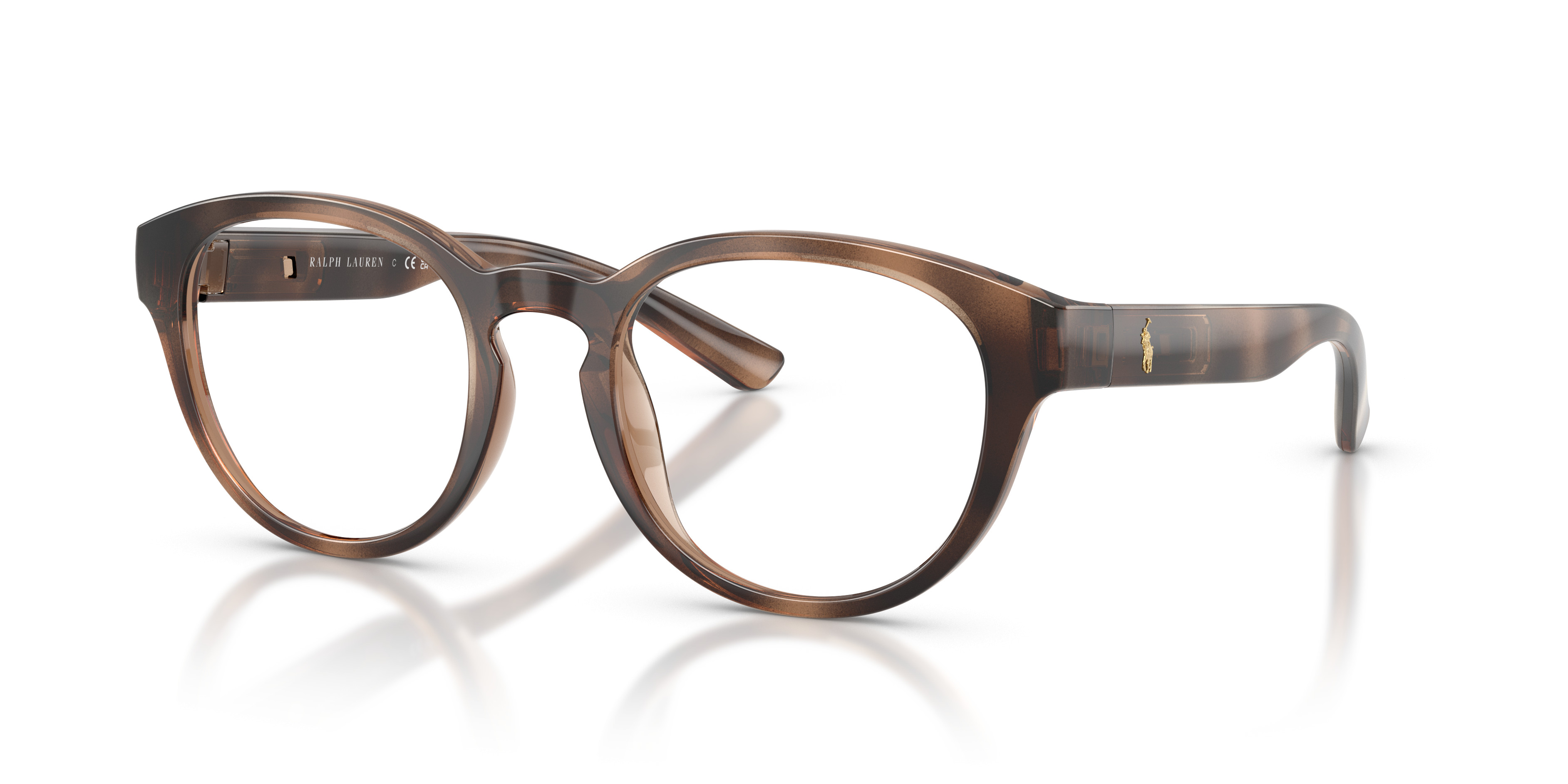 PH2293U Eyeglasses - Polo by Ralph Lauren Authorized  display picture 3