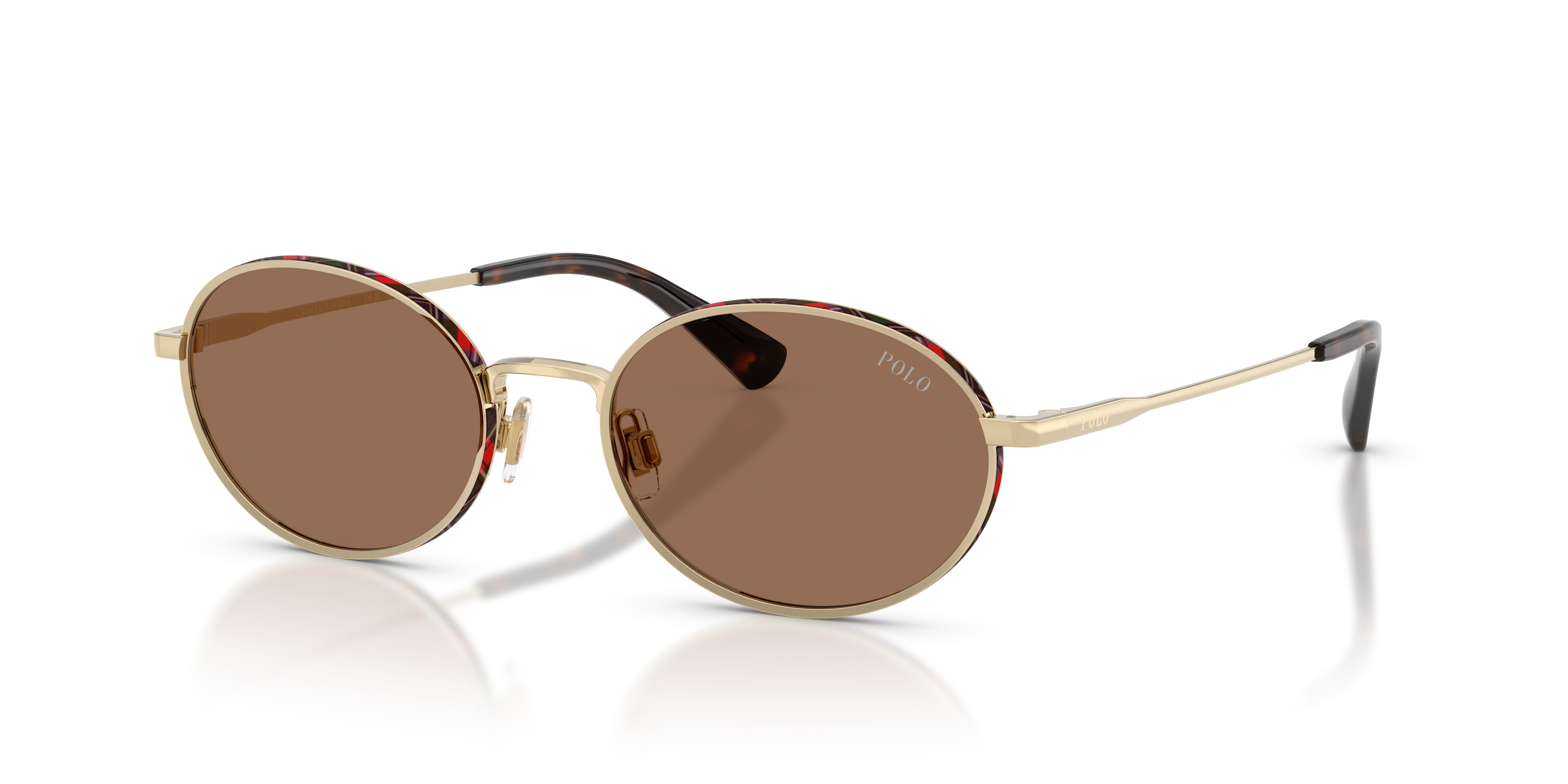 PH3162 Sunglasses - Polo by Ralph Lauren Authorized Retailer 