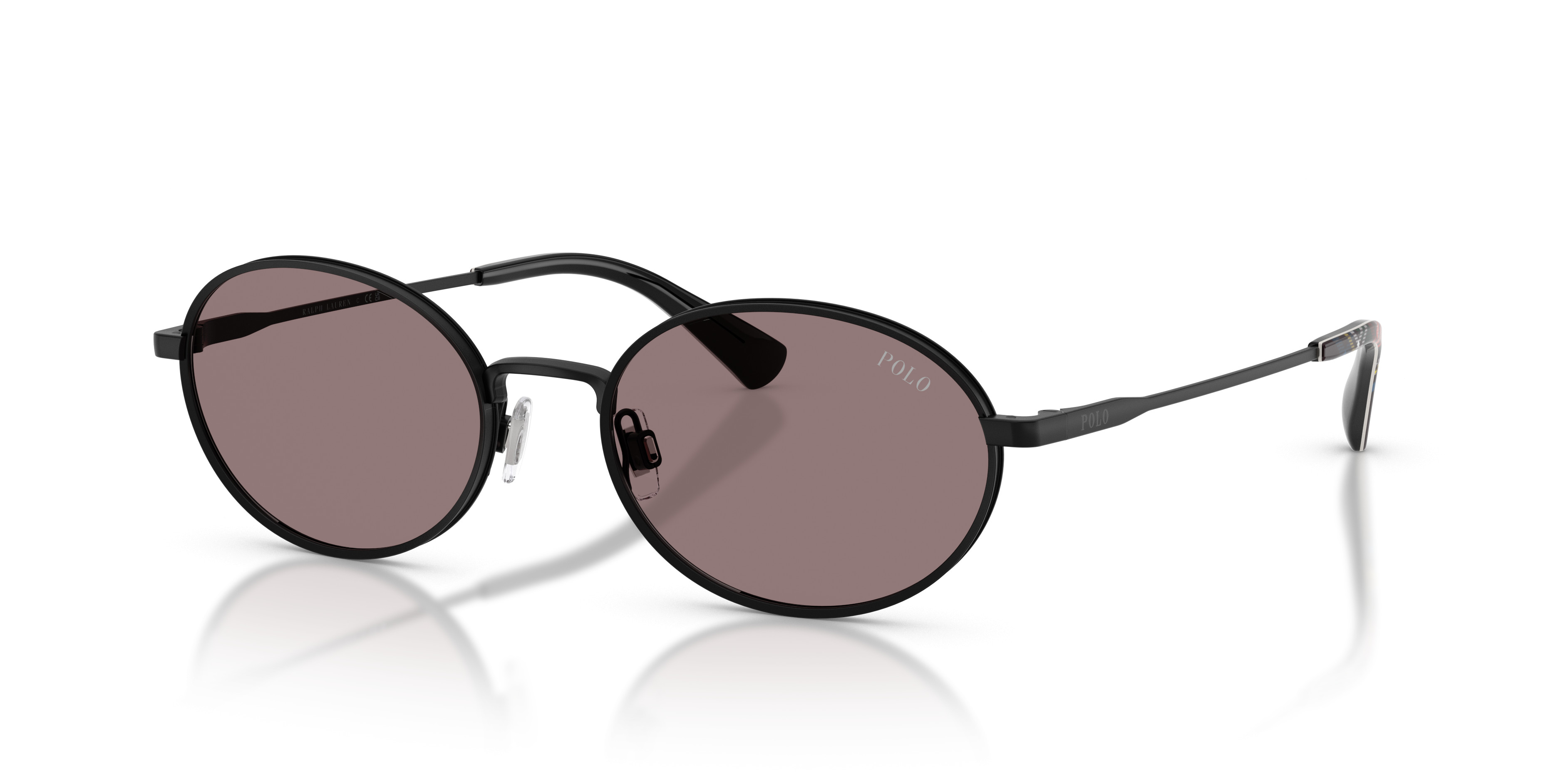 PH3162 Sunglasses - Polo by Ralph Lauren Authorized Retailer  display picture 2