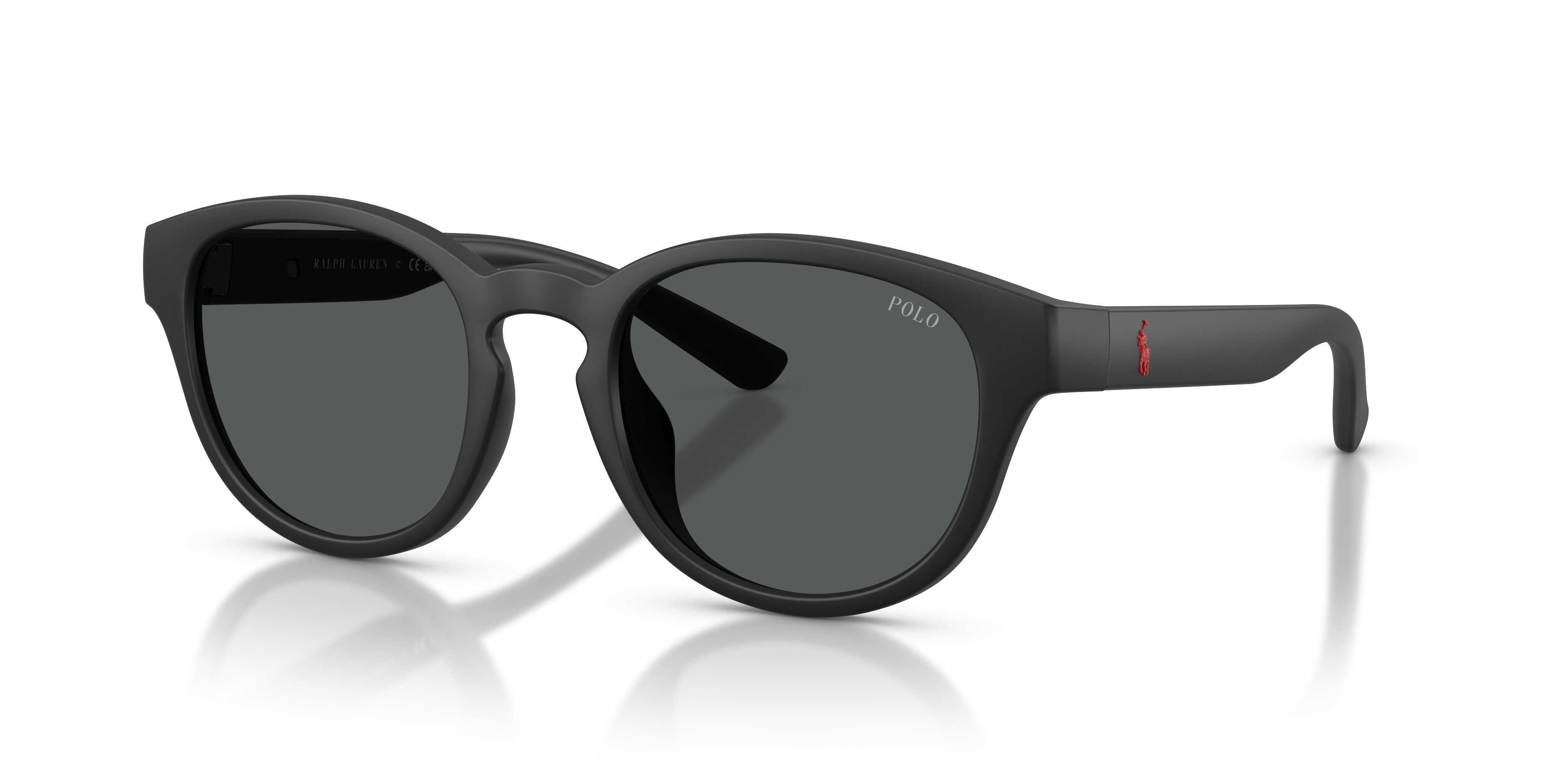 PH4233U Sunglasses - Polo by Ralph Lauren Authorized 