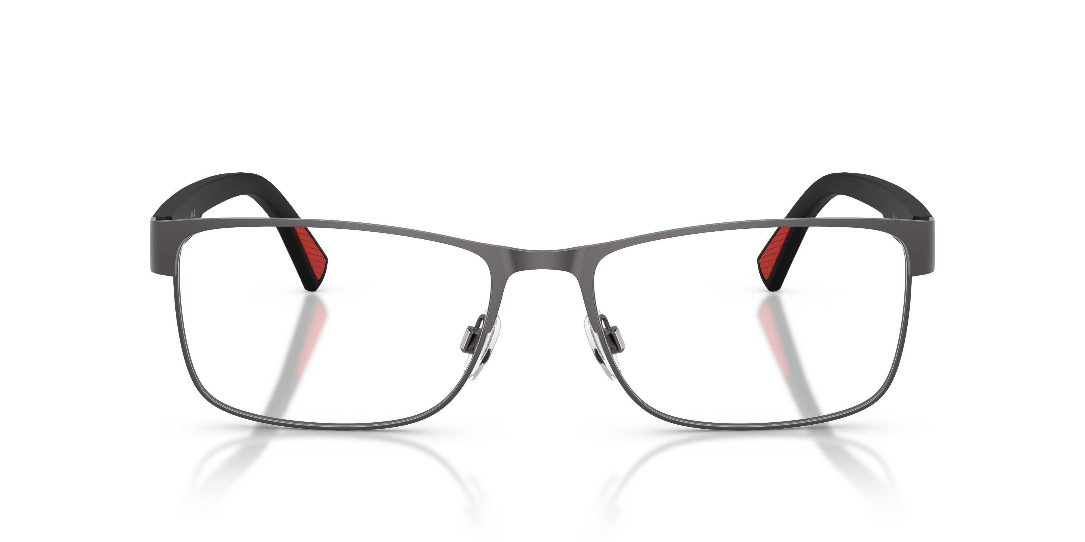 PH1244 Eyeglasses - Polo by Ralph Lauren Authorized Retailer