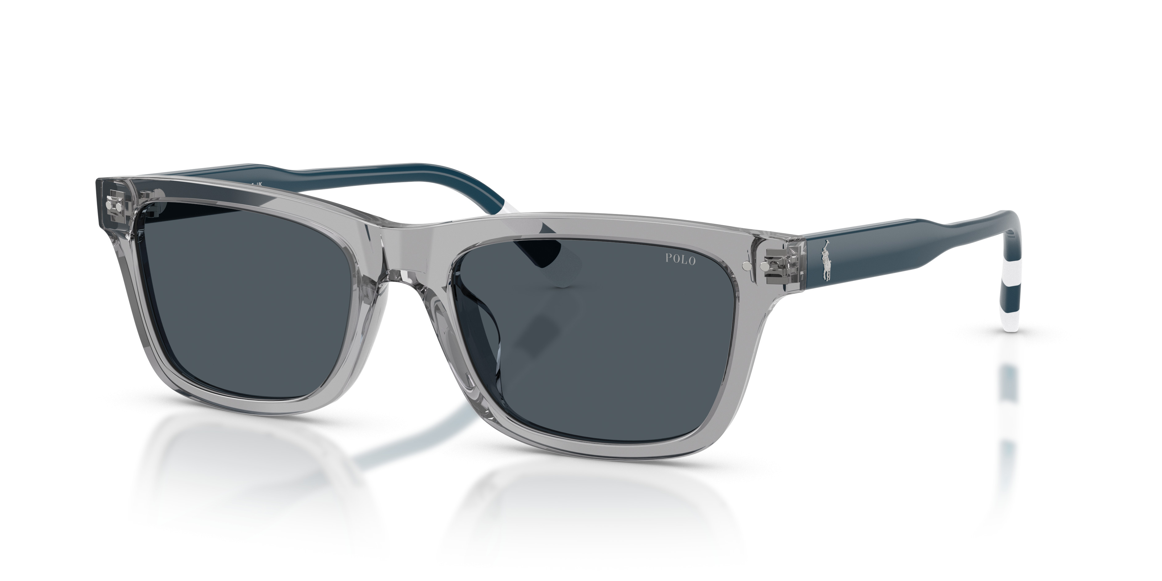 PH4240U Sunglasses - Polo by Ralph Lauren Authorized  display picture 1