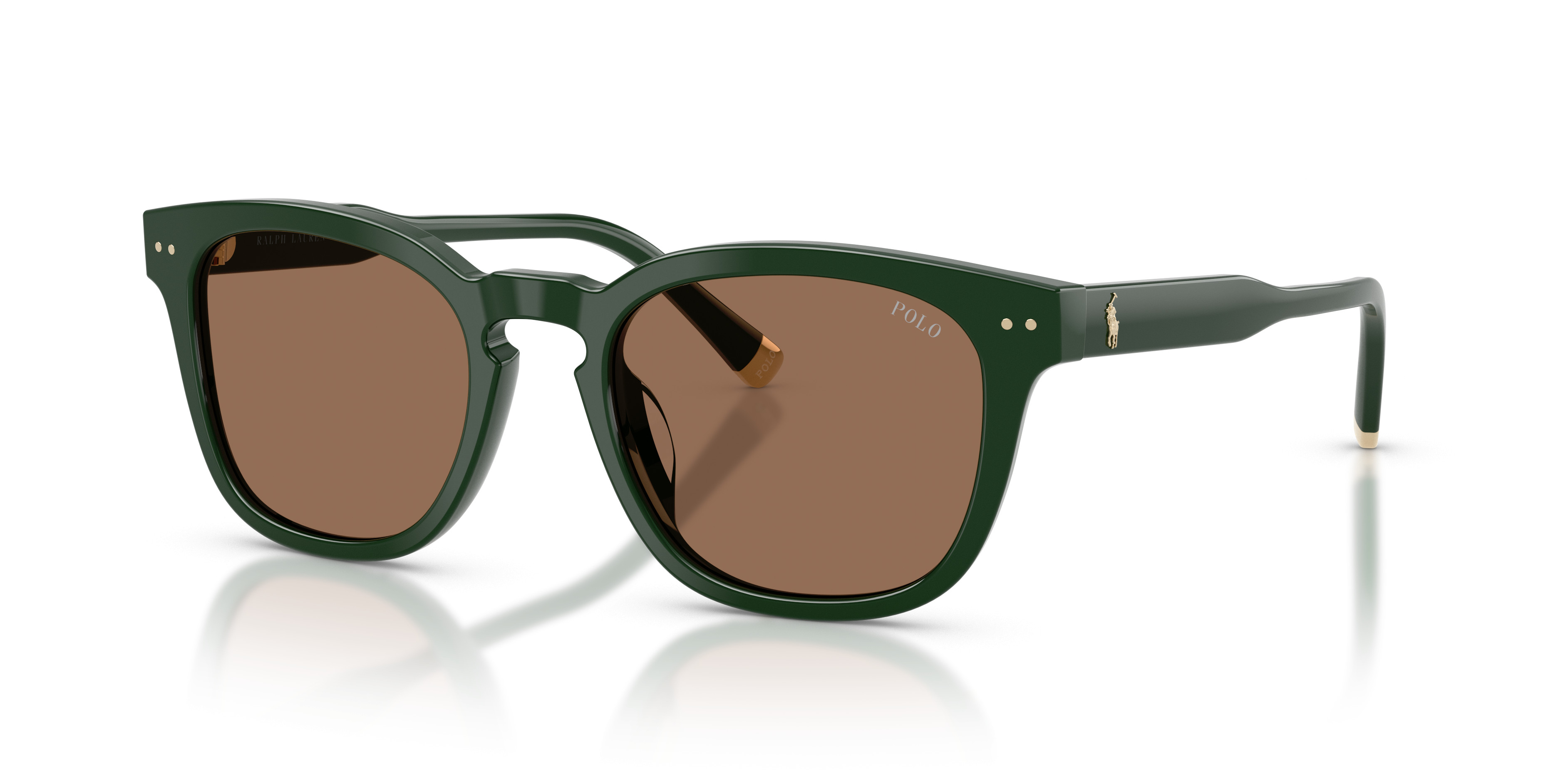 Polo by Ralph Lauren Authorized Retailer - Designer Eyewear 