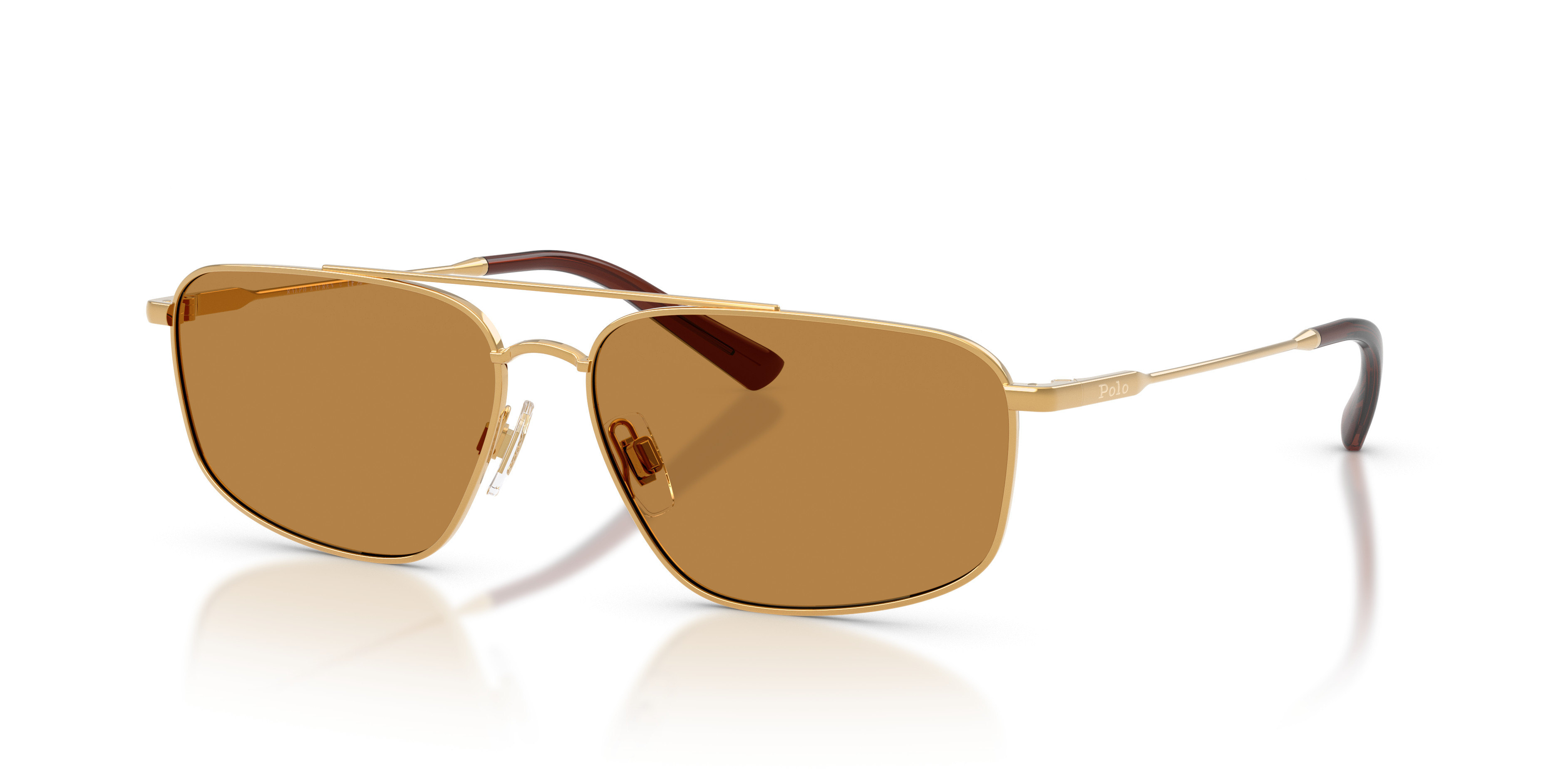 PH3164 Sunglasses - Polo by Ralph Lauren Authorized Retailer  display picture 3