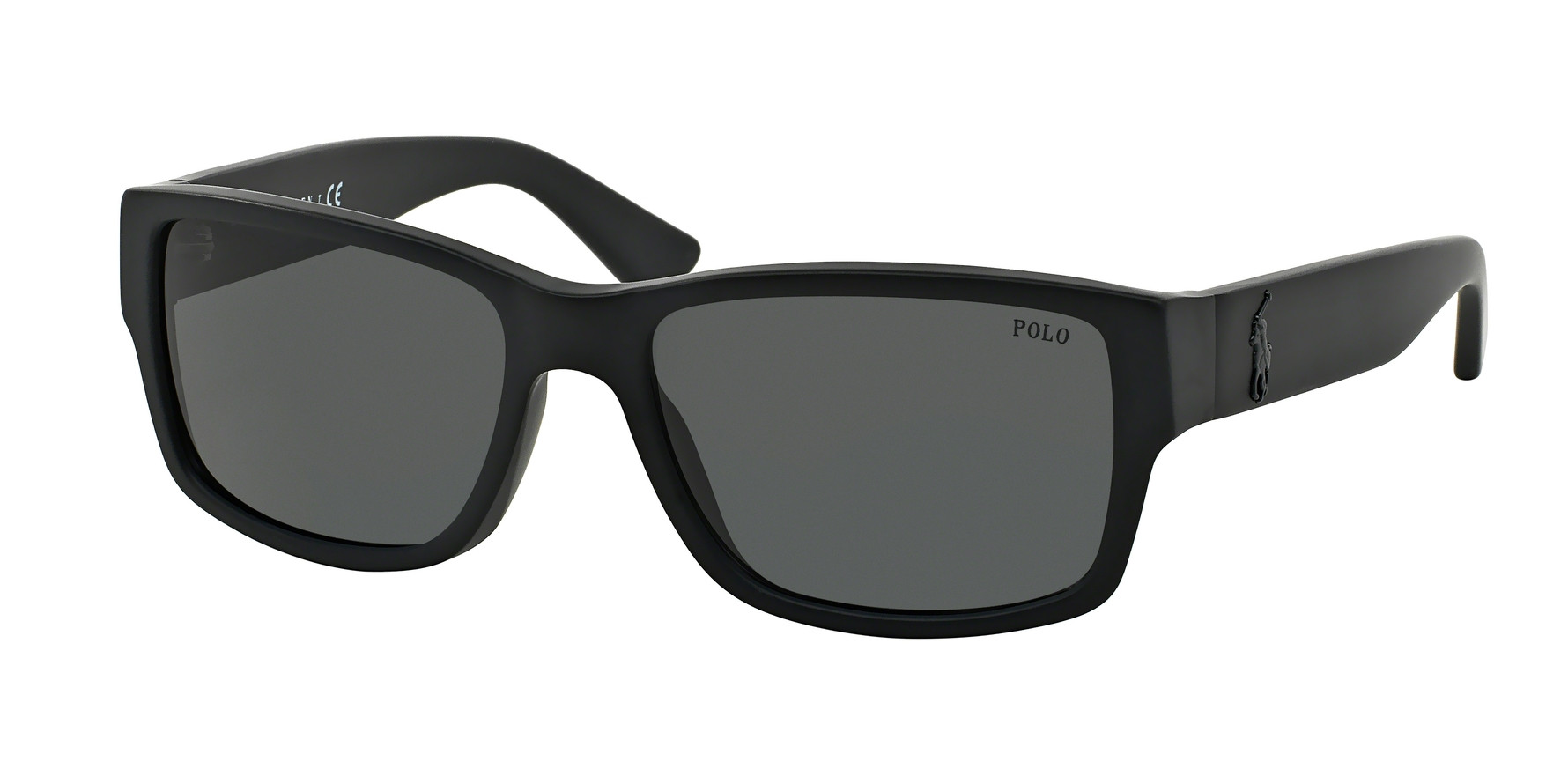 PH4061 Sunglasses - Polo by Ralph Lauren Authorized Retailer