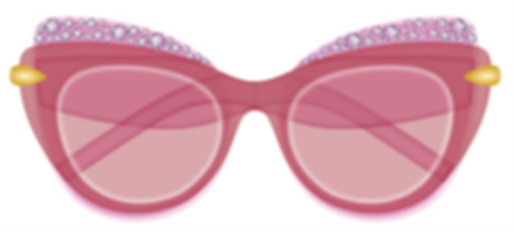 PM0002S Sunglasses - Pomellato Authorized Retailer  display picture 1