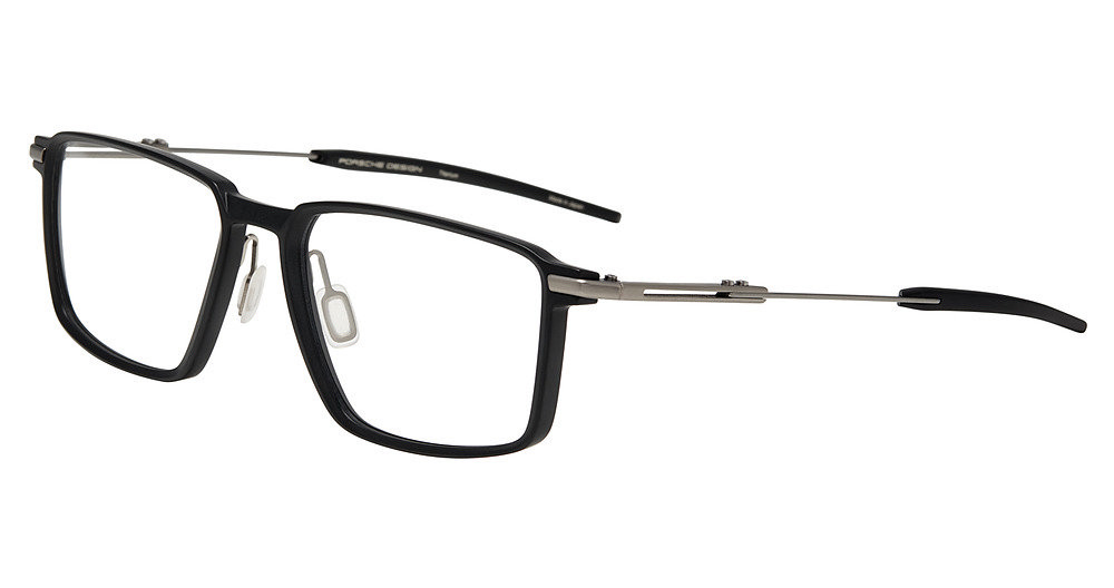 P81006 Eyeglasses - Porsche Design Authorized Retailer  display picture 1